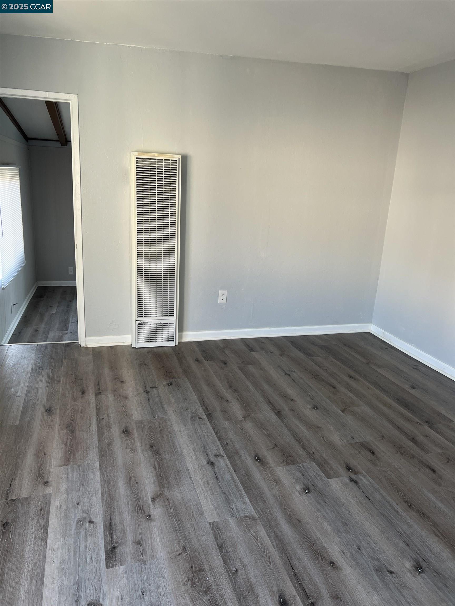 1344 82Nd Ave, Oakland, California 94621, 3 Bedrooms Bedrooms, 7 Rooms Rooms,2 BathroomsBathrooms,Residential,For Sale,1344 82Nd Ave,41090004
