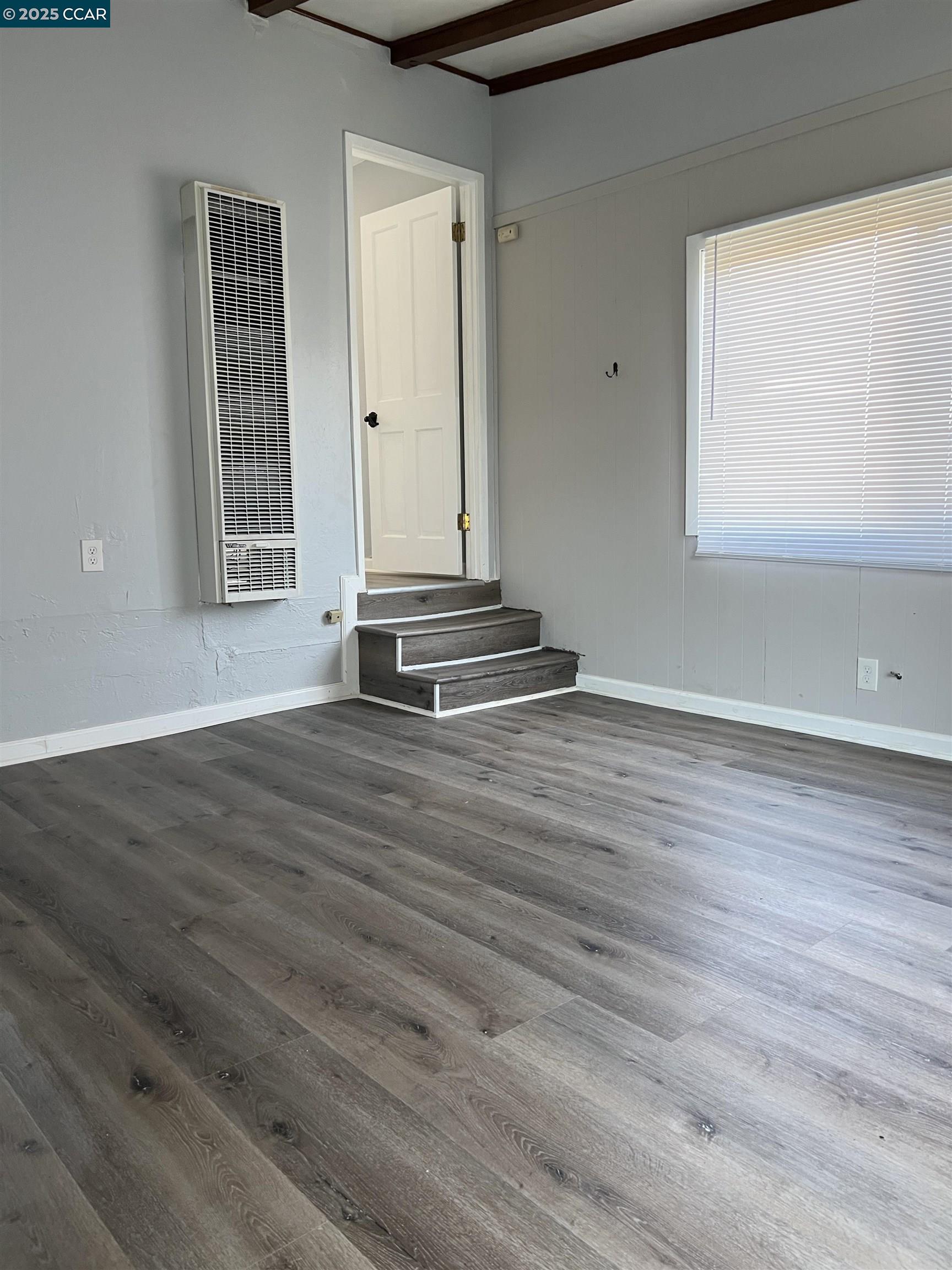 1344 82Nd Ave, Oakland, California 94621, 3 Bedrooms Bedrooms, 7 Rooms Rooms,2 BathroomsBathrooms,Residential,For Sale,1344 82Nd Ave,41090004