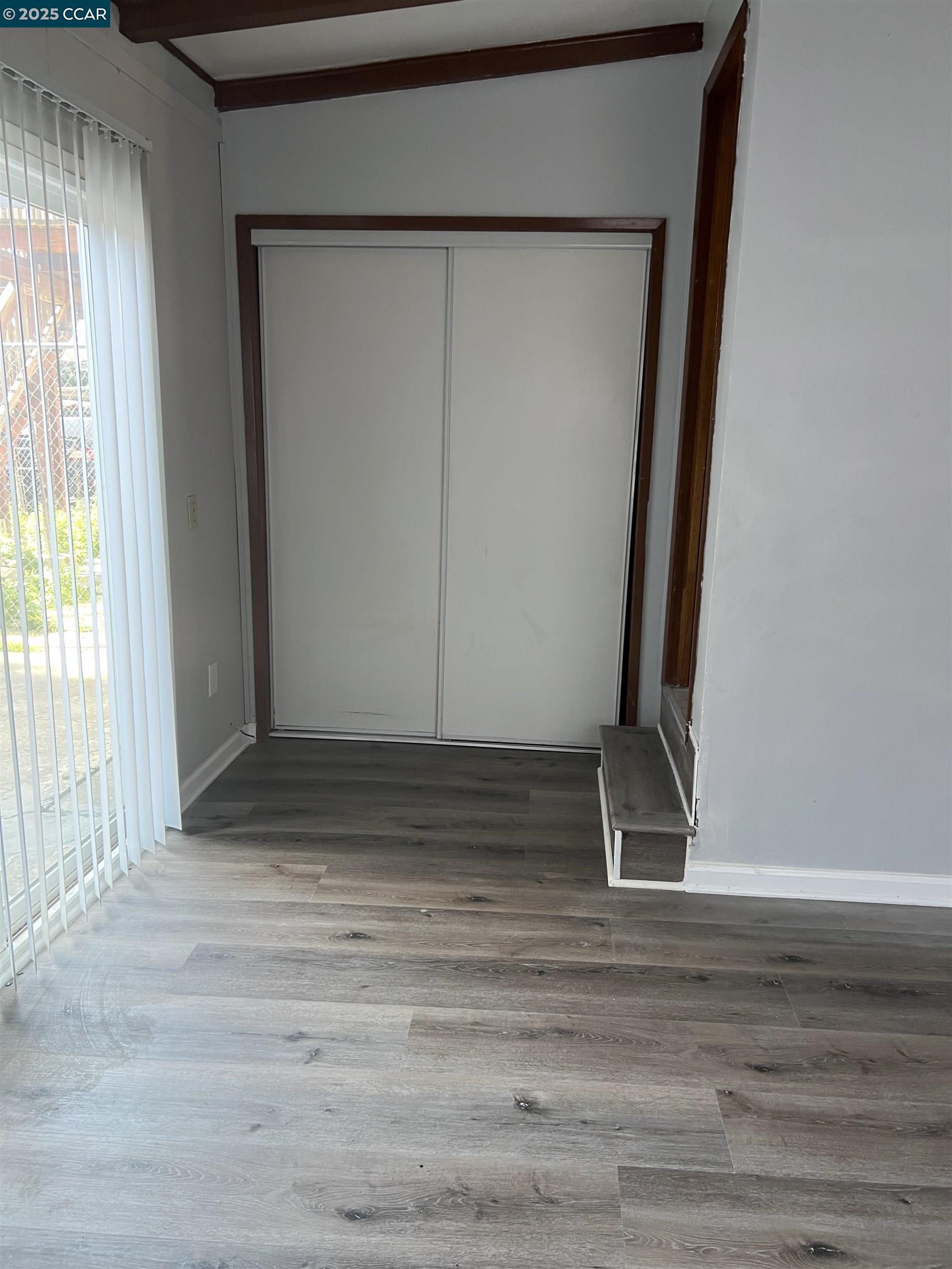 1344 82Nd Ave, Oakland, California 94621, 3 Bedrooms Bedrooms, 7 Rooms Rooms,2 BathroomsBathrooms,Residential,For Sale,1344 82Nd Ave,41090004