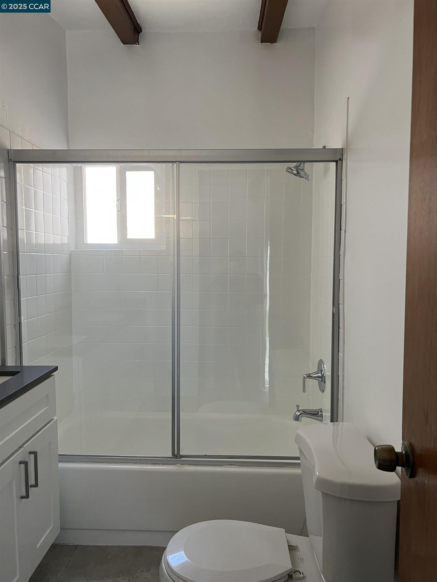 1344 82Nd Ave, Oakland, California 94621, 3 Bedrooms Bedrooms, 7 Rooms Rooms,2 BathroomsBathrooms,Residential,For Sale,1344 82Nd Ave,41090004
