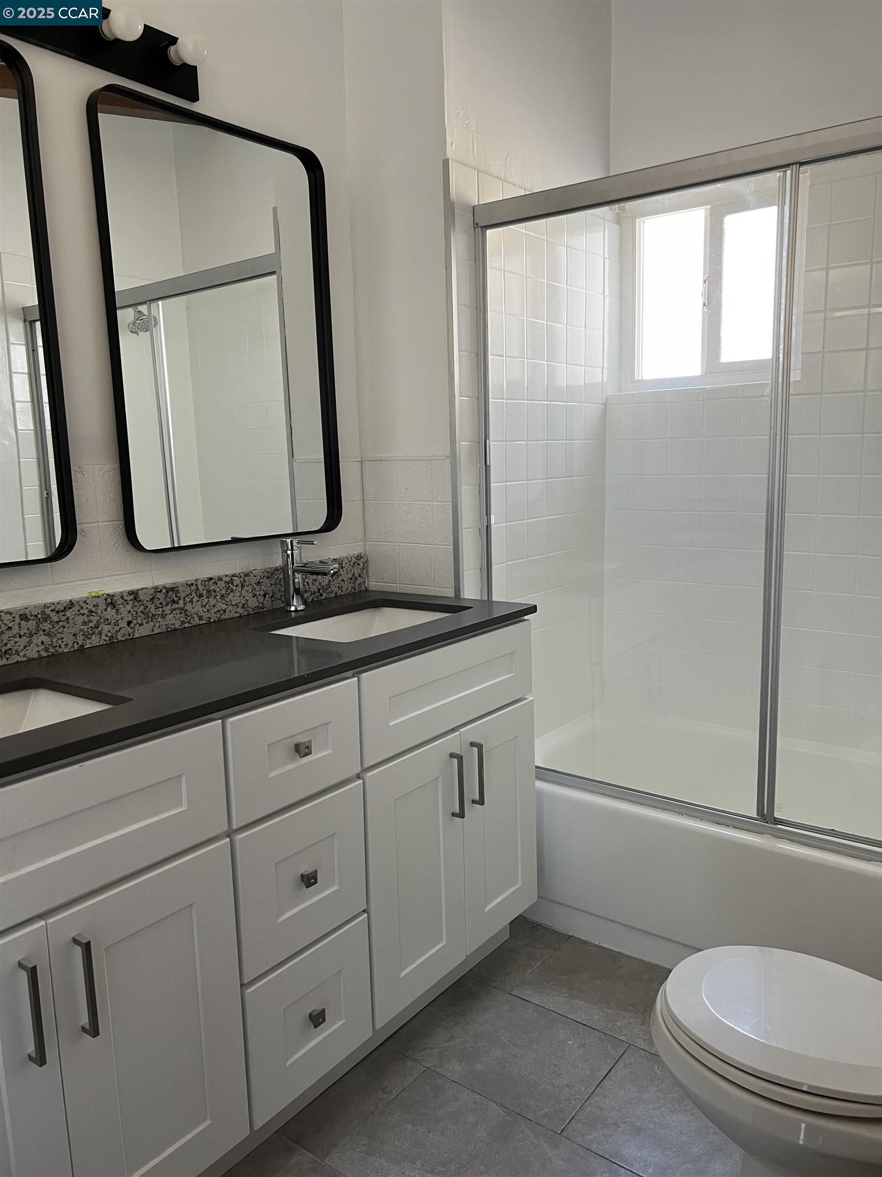 1344 82Nd Ave, Oakland, California 94621, 3 Bedrooms Bedrooms, 7 Rooms Rooms,2 BathroomsBathrooms,Residential,For Sale,1344 82Nd Ave,41090004