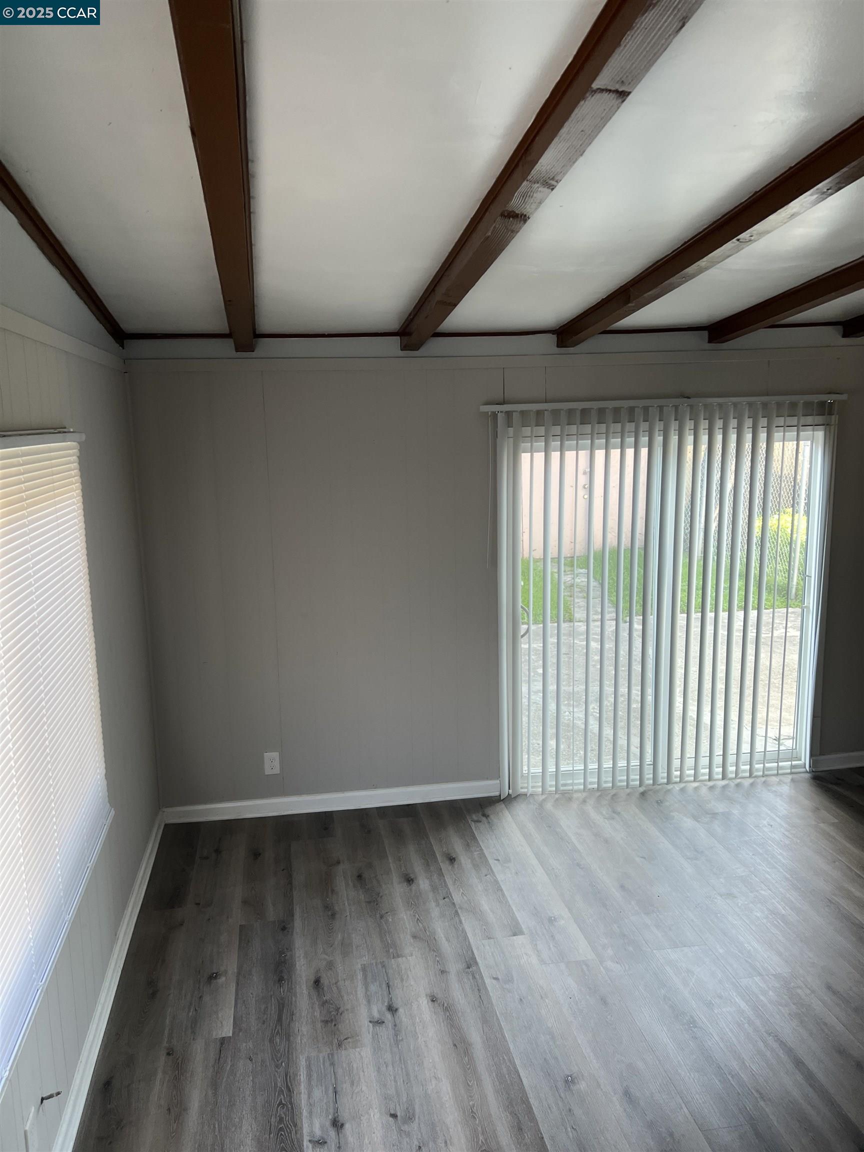 1344 82Nd Ave, Oakland, California 94621, 3 Bedrooms Bedrooms, 7 Rooms Rooms,2 BathroomsBathrooms,Residential,For Sale,1344 82Nd Ave,41090004