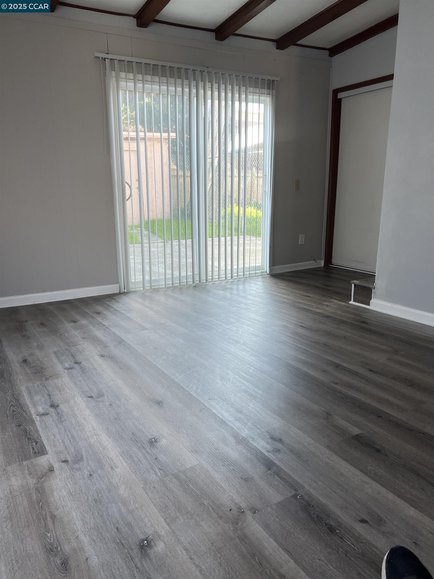 1344 82Nd Ave, Oakland, California 94621, 3 Bedrooms Bedrooms, 7 Rooms Rooms,2 BathroomsBathrooms,Residential,For Sale,1344 82Nd Ave,41090004