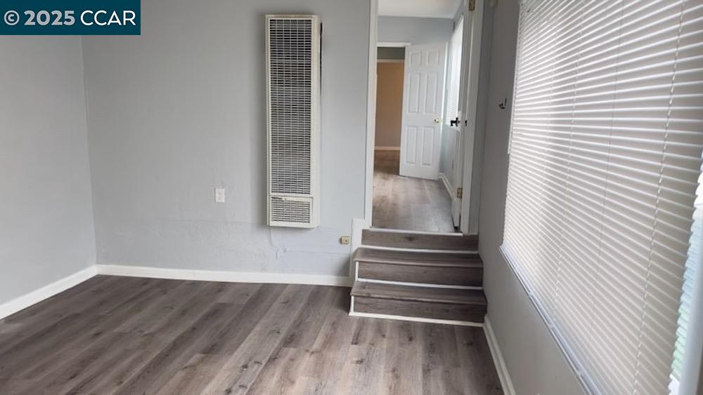 1344 82Nd Ave, Oakland, California 94621, 3 Bedrooms Bedrooms, 7 Rooms Rooms,2 BathroomsBathrooms,Residential,For Sale,1344 82Nd Ave,41090004