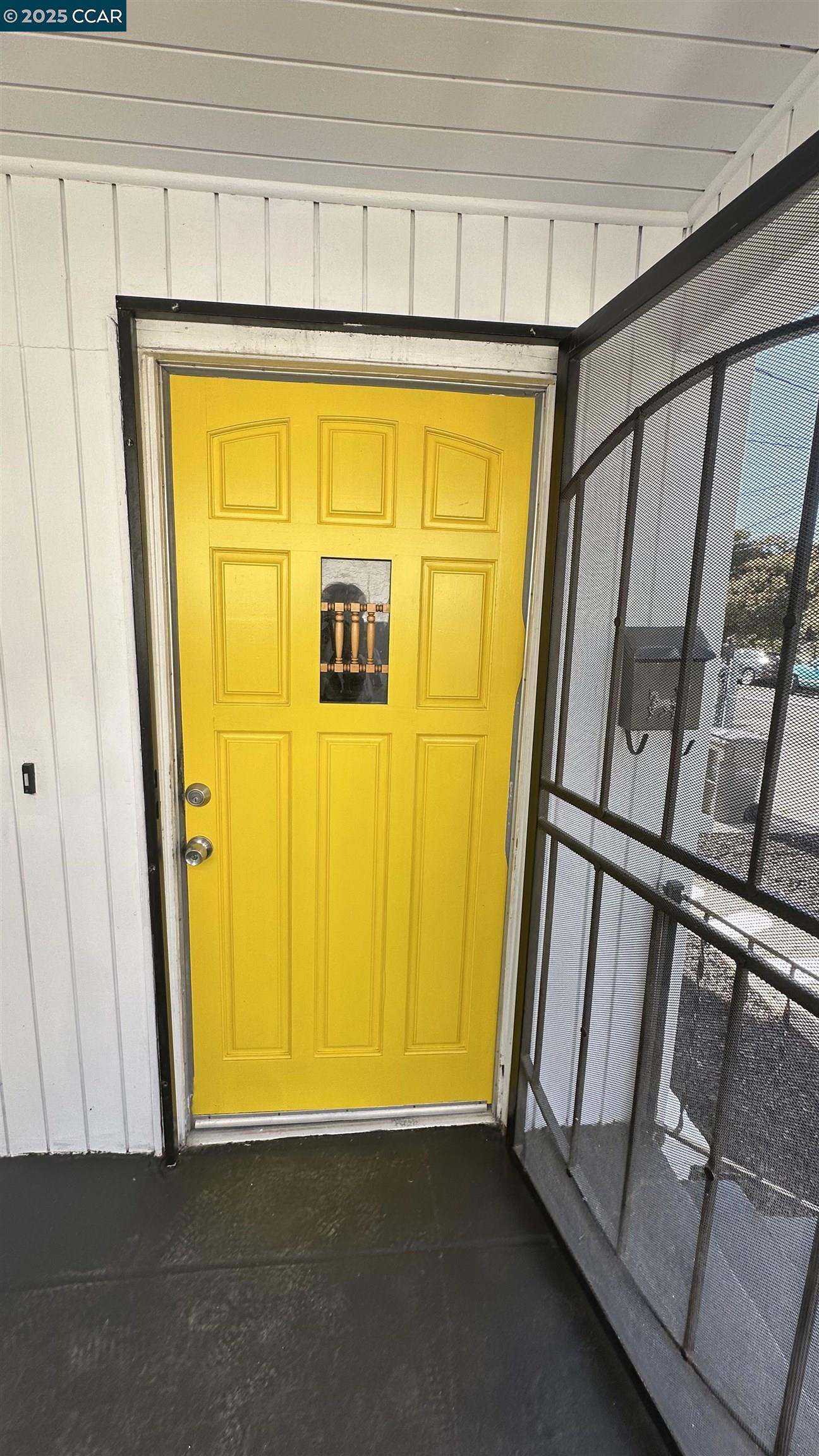 1344 82Nd Ave, Oakland, California 94621, 3 Bedrooms Bedrooms, 7 Rooms Rooms,2 BathroomsBathrooms,Residential,For Sale,1344 82Nd Ave,41090004