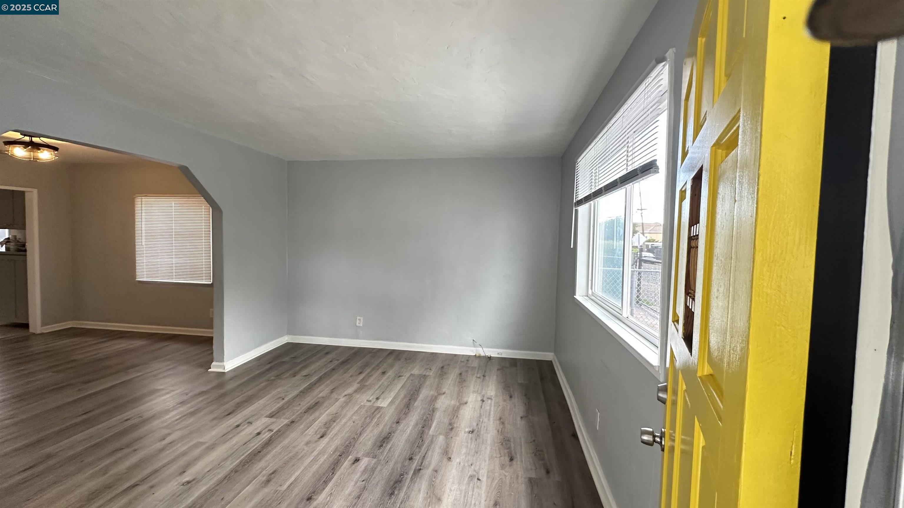 1344 82Nd Ave, Oakland, California 94621, 3 Bedrooms Bedrooms, 7 Rooms Rooms,2 BathroomsBathrooms,Residential,For Sale,1344 82Nd Ave,41090004