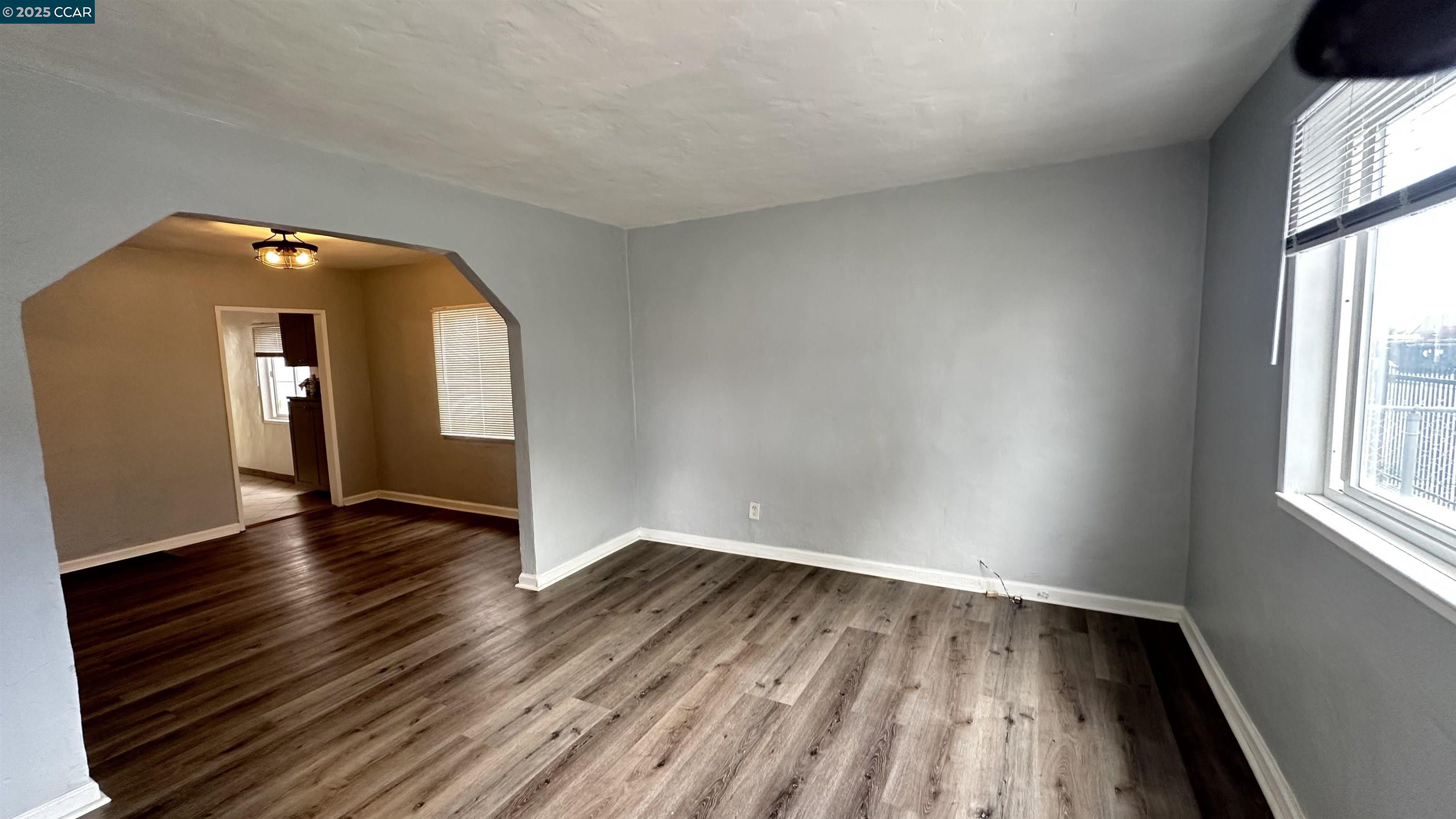1344 82Nd Ave, Oakland, California 94621, 3 Bedrooms Bedrooms, 7 Rooms Rooms,2 BathroomsBathrooms,Residential,For Sale,1344 82Nd Ave,41090004