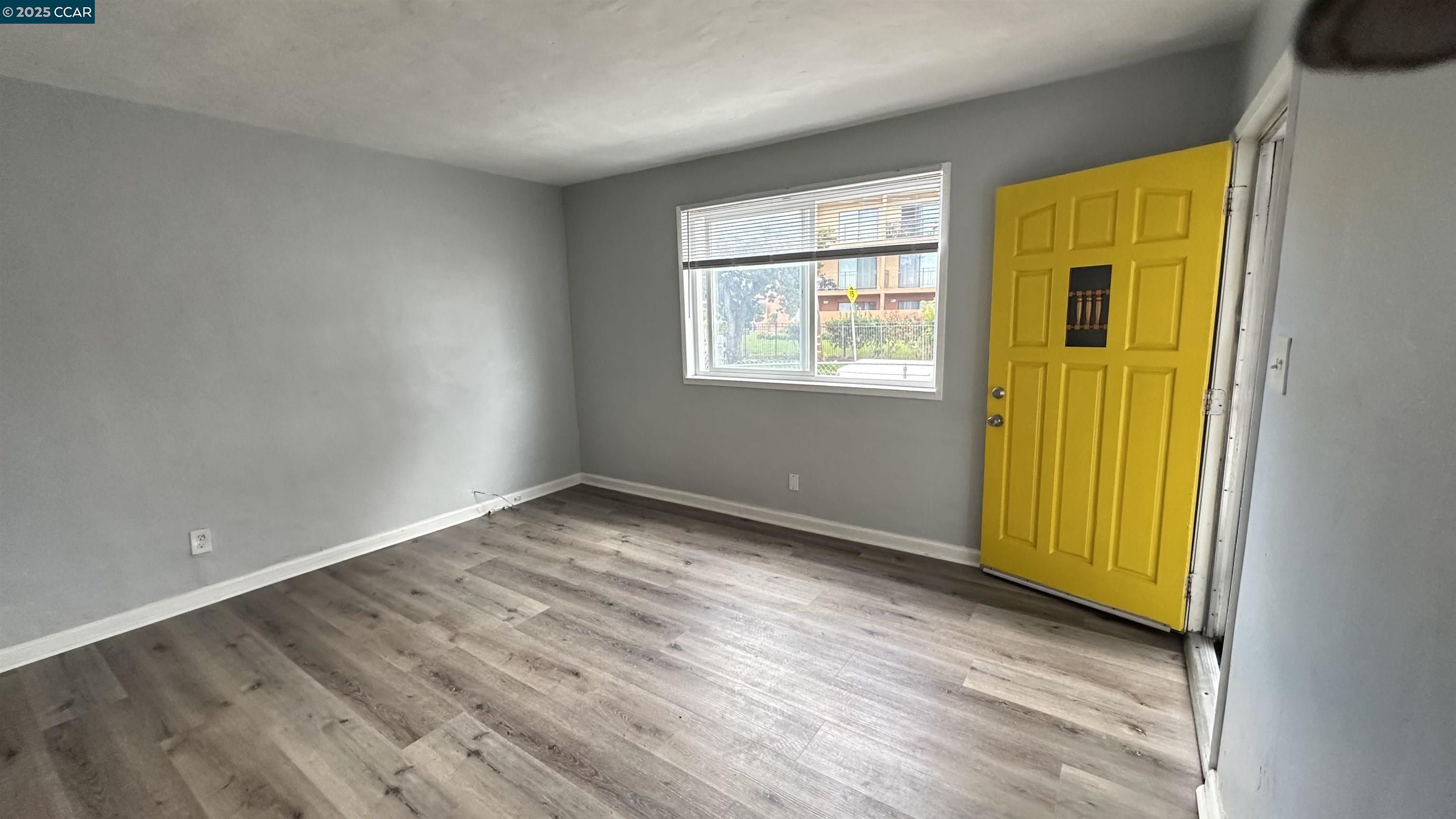 1344 82Nd Ave, Oakland, California 94621, 3 Bedrooms Bedrooms, 7 Rooms Rooms,2 BathroomsBathrooms,Residential,For Sale,1344 82Nd Ave,41090004