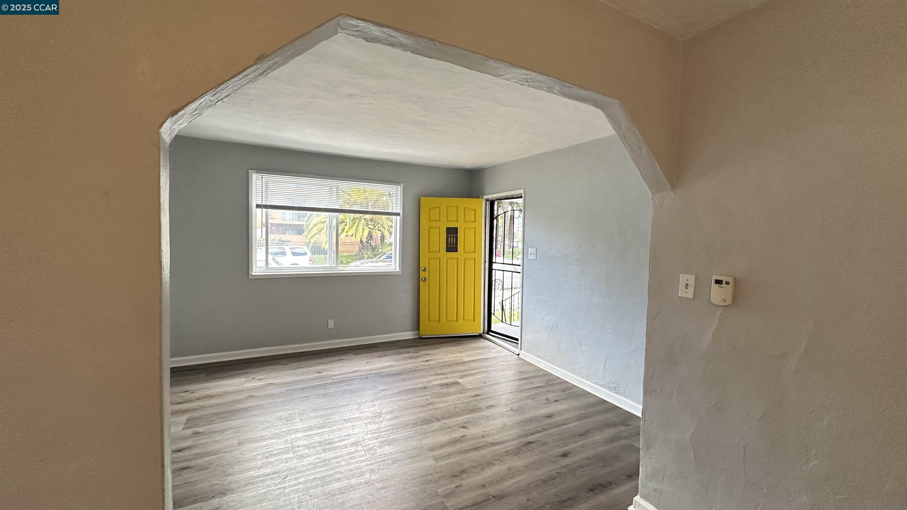 1344 82Nd Ave, Oakland, California 94621, 3 Bedrooms Bedrooms, 7 Rooms Rooms,2 BathroomsBathrooms,Residential,For Sale,1344 82Nd Ave,41090004