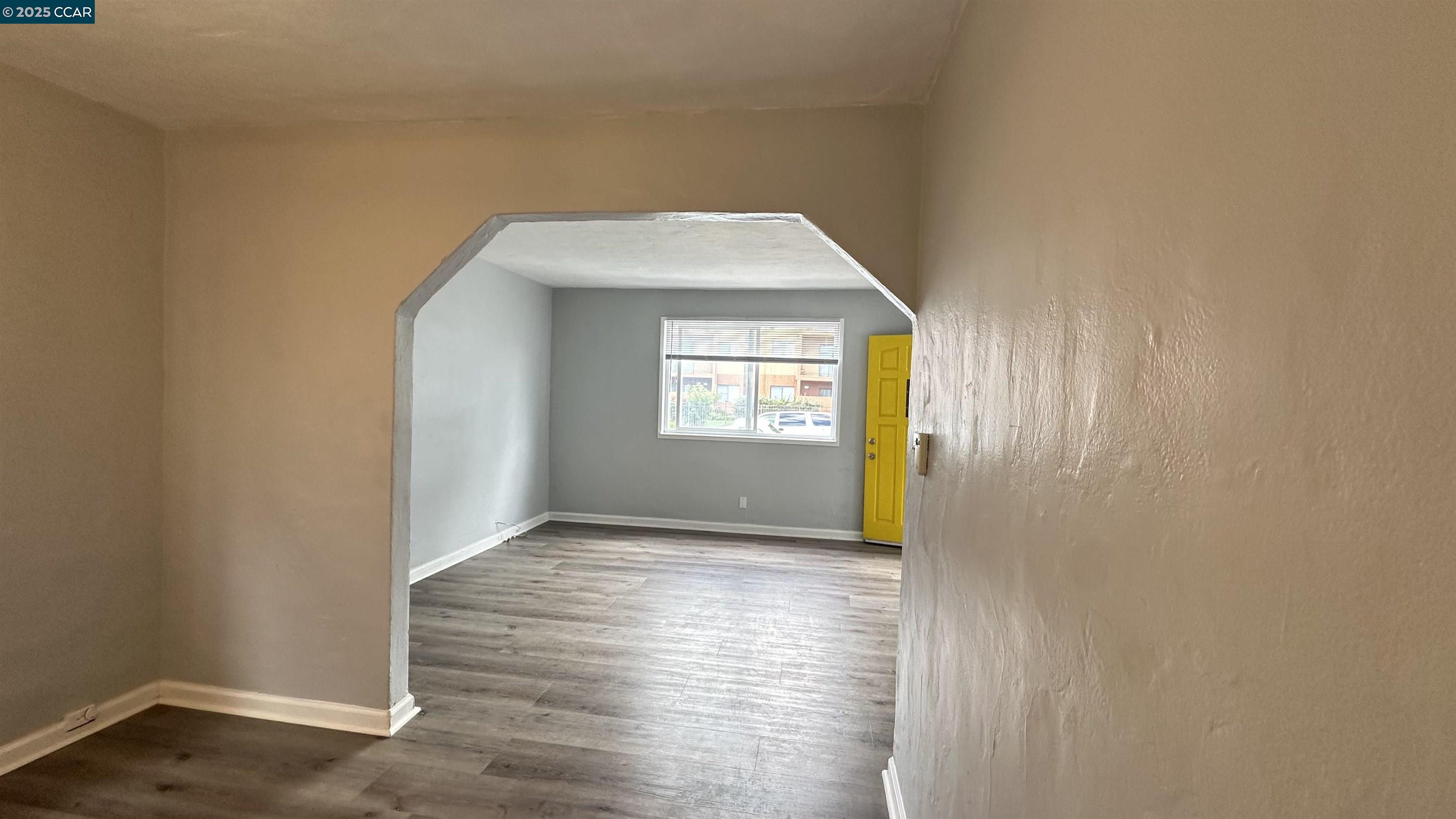 1344 82Nd Ave, Oakland, California 94621, 3 Bedrooms Bedrooms, 7 Rooms Rooms,2 BathroomsBathrooms,Residential,For Sale,1344 82Nd Ave,41090004