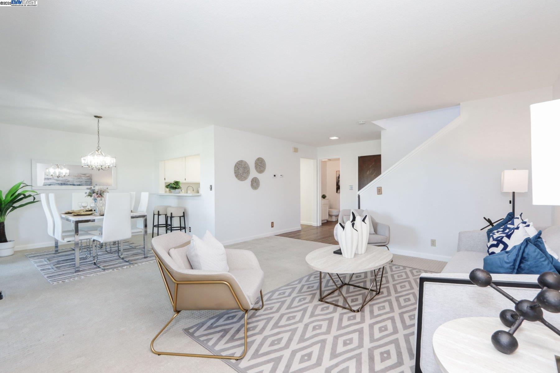 Detail Gallery Image 8 of 35 For 43354 Banda Ter, Fremont,  CA 94539 - 3 Beds | 2/1 Baths