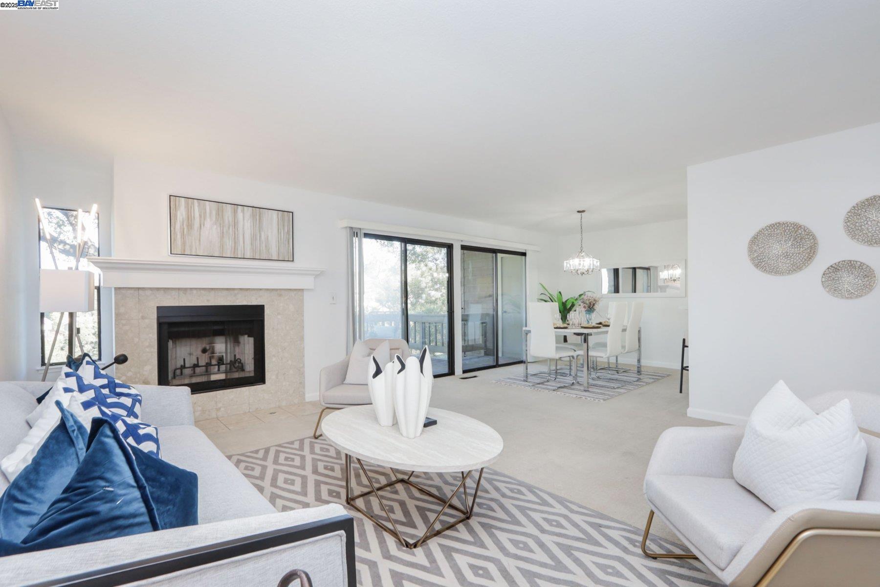 Detail Gallery Image 9 of 35 For 43354 Banda Ter, Fremont,  CA 94539 - 3 Beds | 2/1 Baths