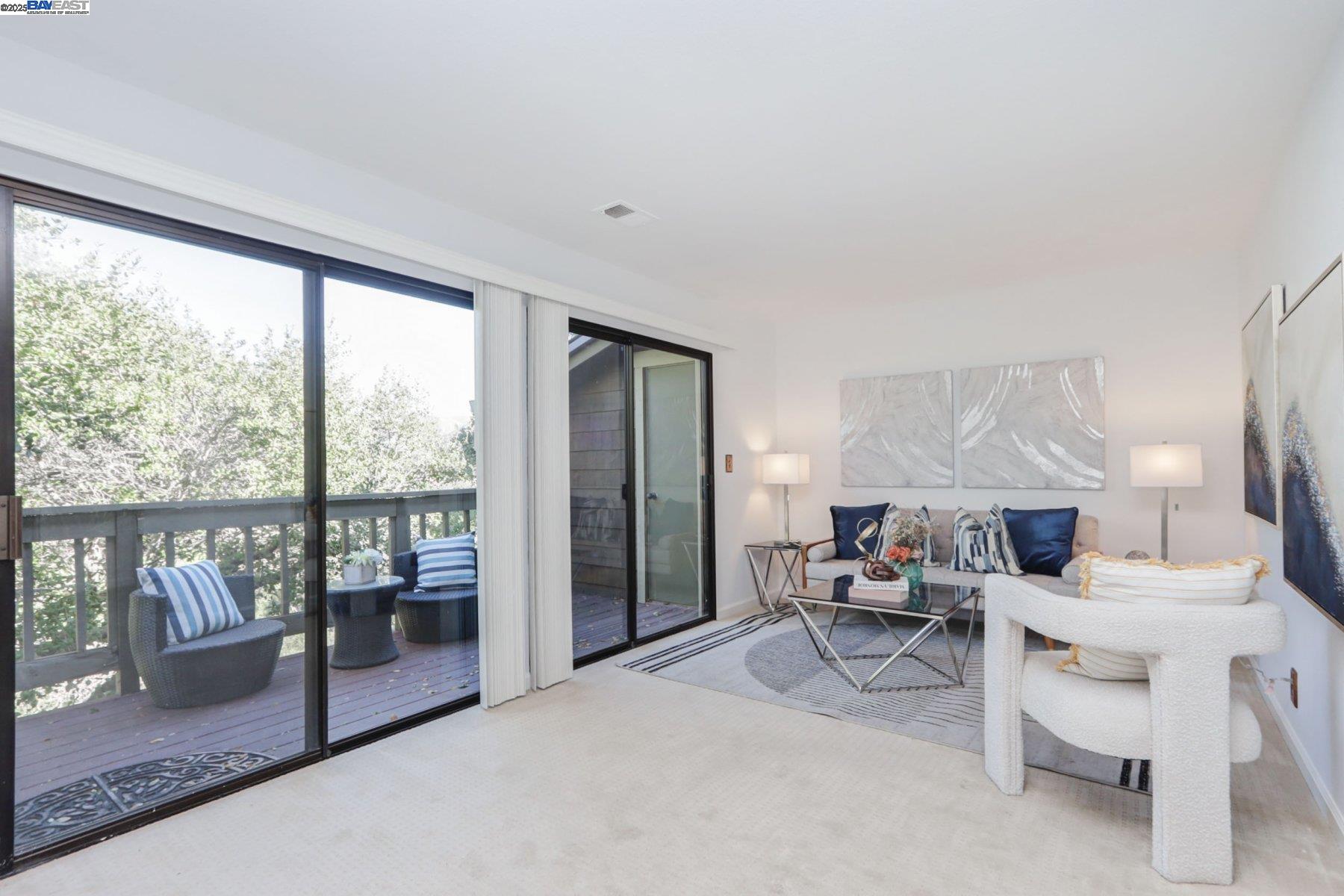 Detail Gallery Image 11 of 35 For 43354 Banda Ter, Fremont,  CA 94539 - 3 Beds | 2/1 Baths