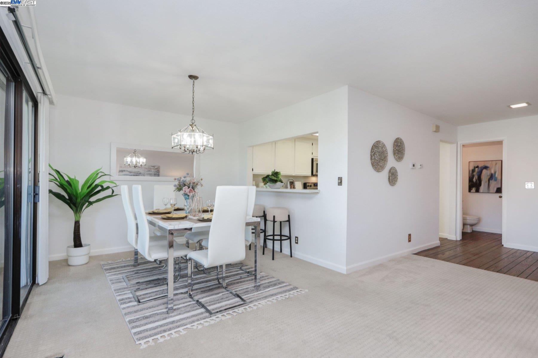 Detail Gallery Image 12 of 35 For 43354 Banda Ter, Fremont,  CA 94539 - 3 Beds | 2/1 Baths