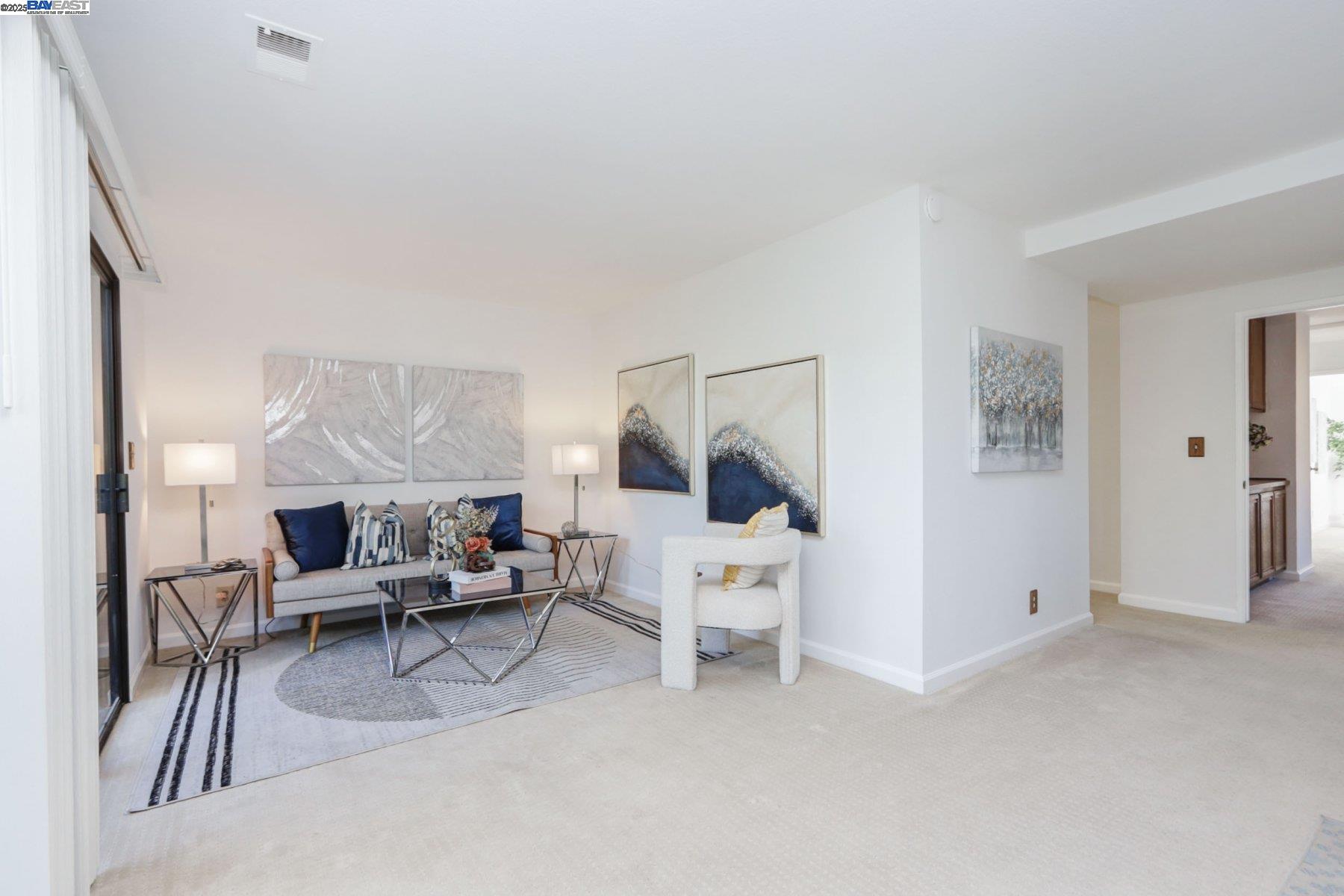 Detail Gallery Image 13 of 35 For 43354 Banda Ter, Fremont,  CA 94539 - 3 Beds | 2/1 Baths