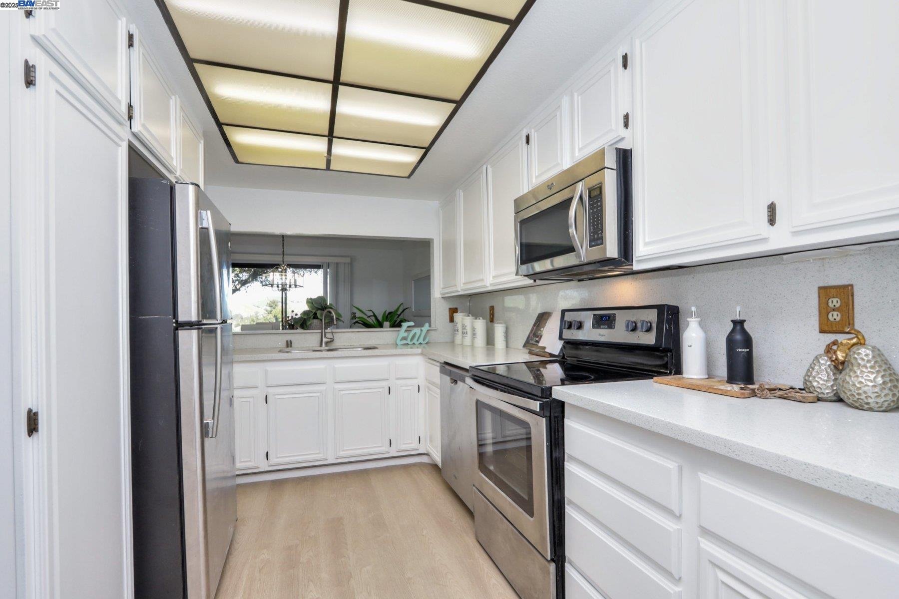 Detail Gallery Image 16 of 35 For 43354 Banda Ter, Fremont,  CA 94539 - 3 Beds | 2/1 Baths