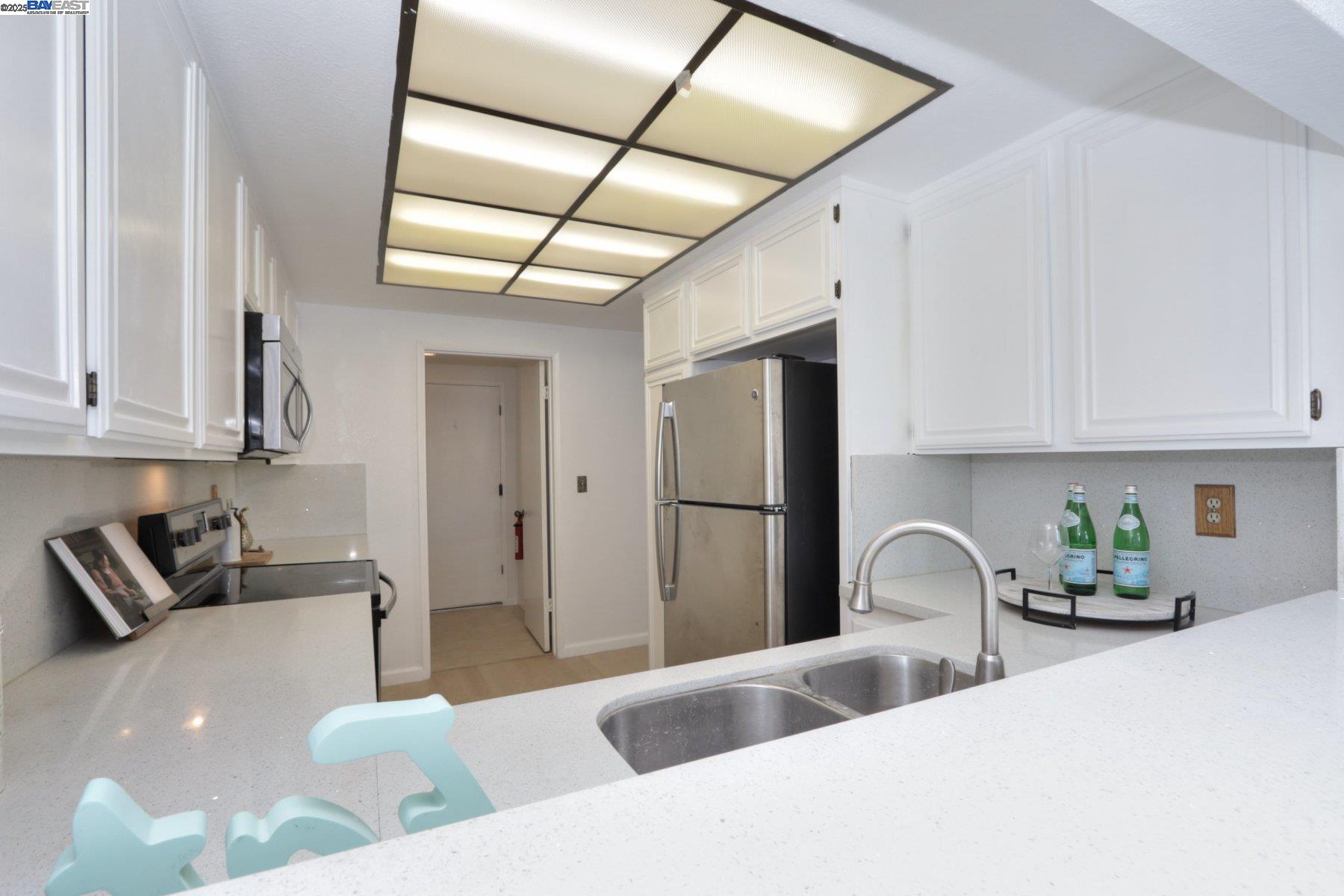 Detail Gallery Image 18 of 35 For 43354 Banda Ter, Fremont,  CA 94539 - 3 Beds | 2/1 Baths
