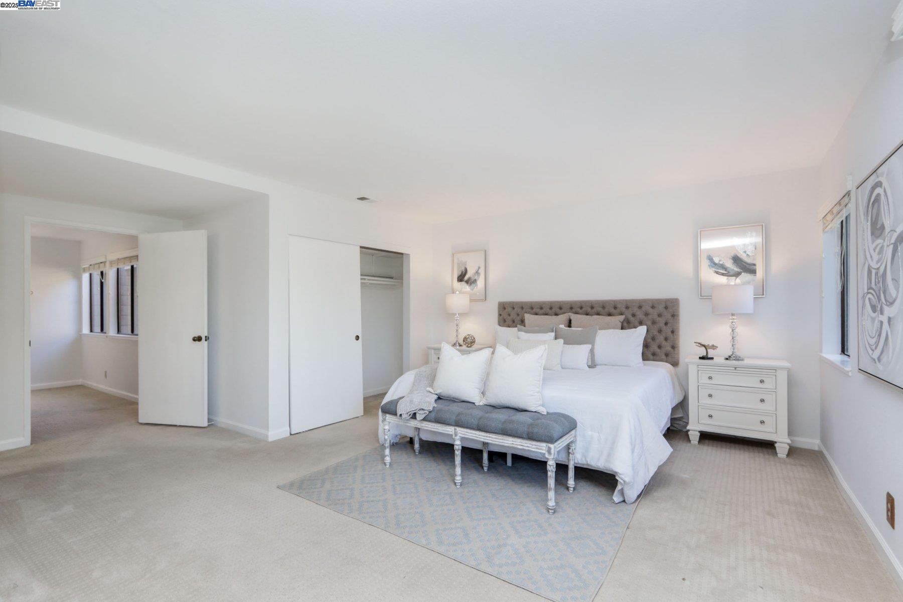 Detail Gallery Image 19 of 35 For 43354 Banda Ter, Fremont,  CA 94539 - 3 Beds | 2/1 Baths