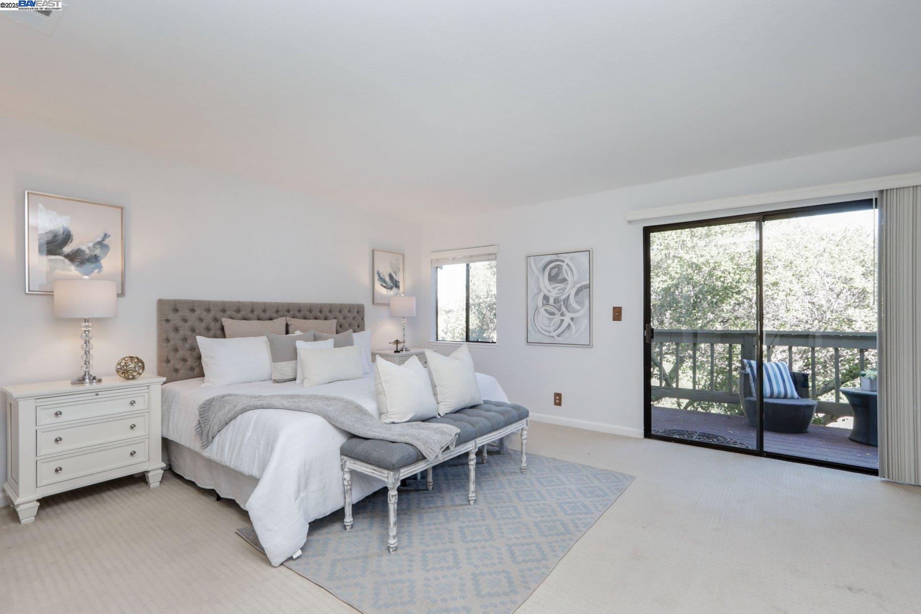 Detail Gallery Image 20 of 35 For 43354 Banda Ter, Fremont,  CA 94539 - 3 Beds | 2/1 Baths