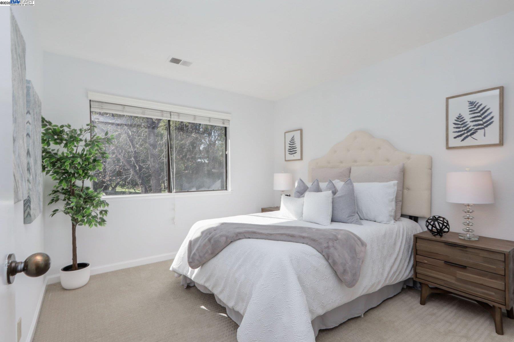 Detail Gallery Image 22 of 35 For 43354 Banda Ter, Fremont,  CA 94539 - 3 Beds | 2/1 Baths