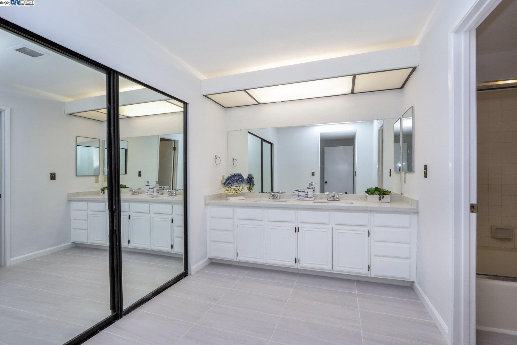 Detail Gallery Image 23 of 35 For 43354 Banda Ter, Fremont,  CA 94539 - 3 Beds | 2/1 Baths