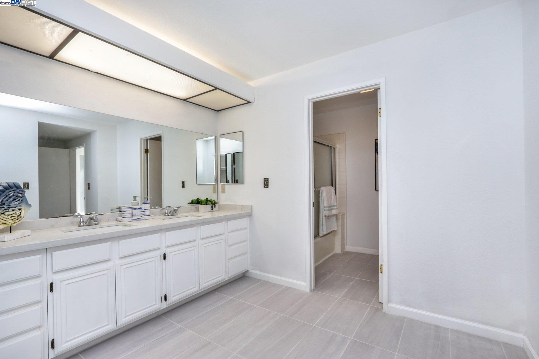 Detail Gallery Image 24 of 35 For 43354 Banda Ter, Fremont,  CA 94539 - 3 Beds | 2/1 Baths