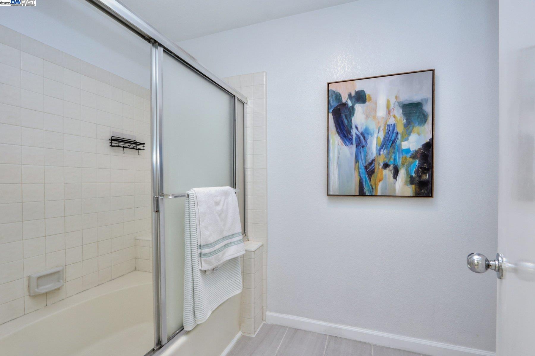 Detail Gallery Image 25 of 35 For 43354 Banda Ter, Fremont,  CA 94539 - 3 Beds | 2/1 Baths
