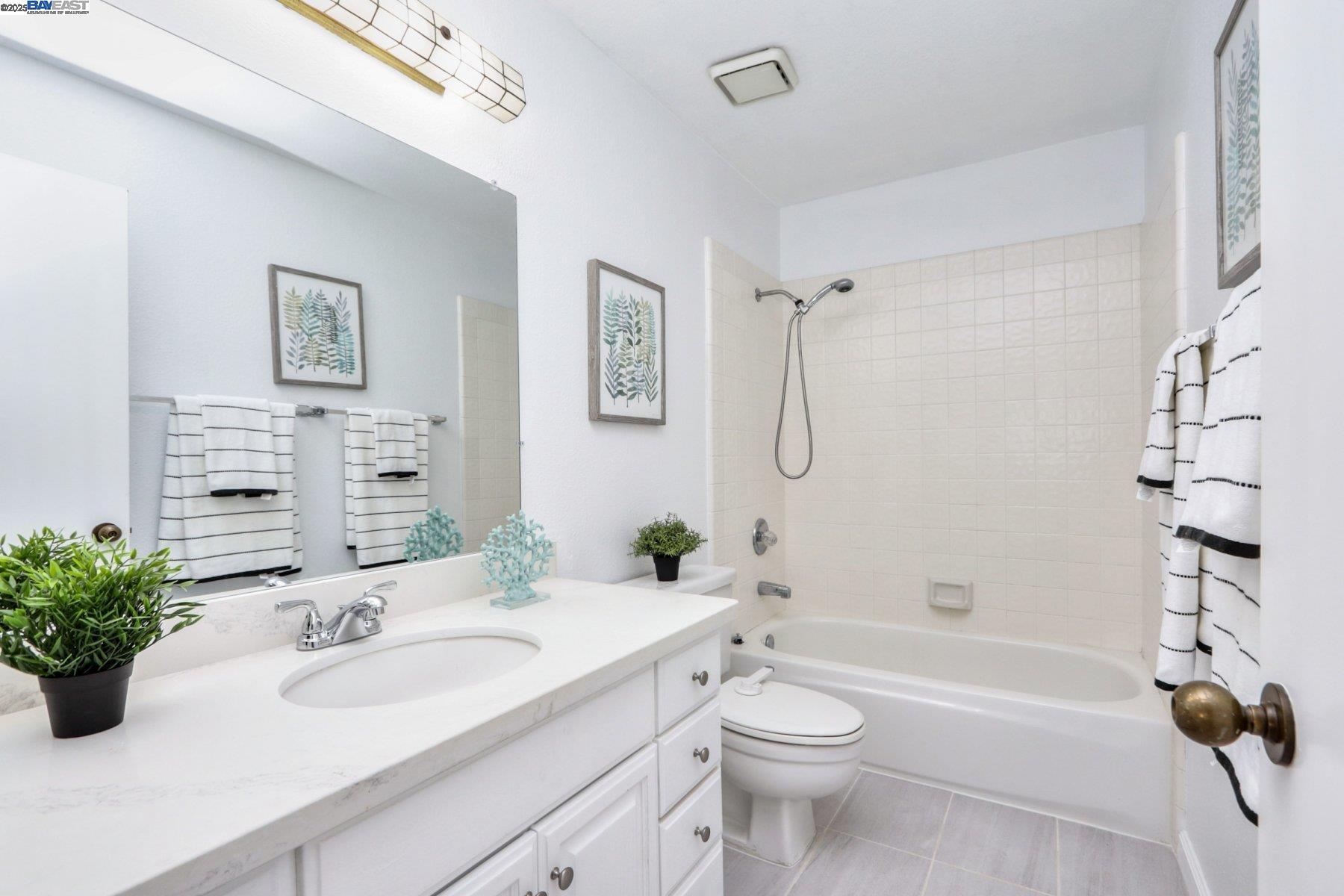 Detail Gallery Image 26 of 35 For 43354 Banda Ter, Fremont,  CA 94539 - 3 Beds | 2/1 Baths