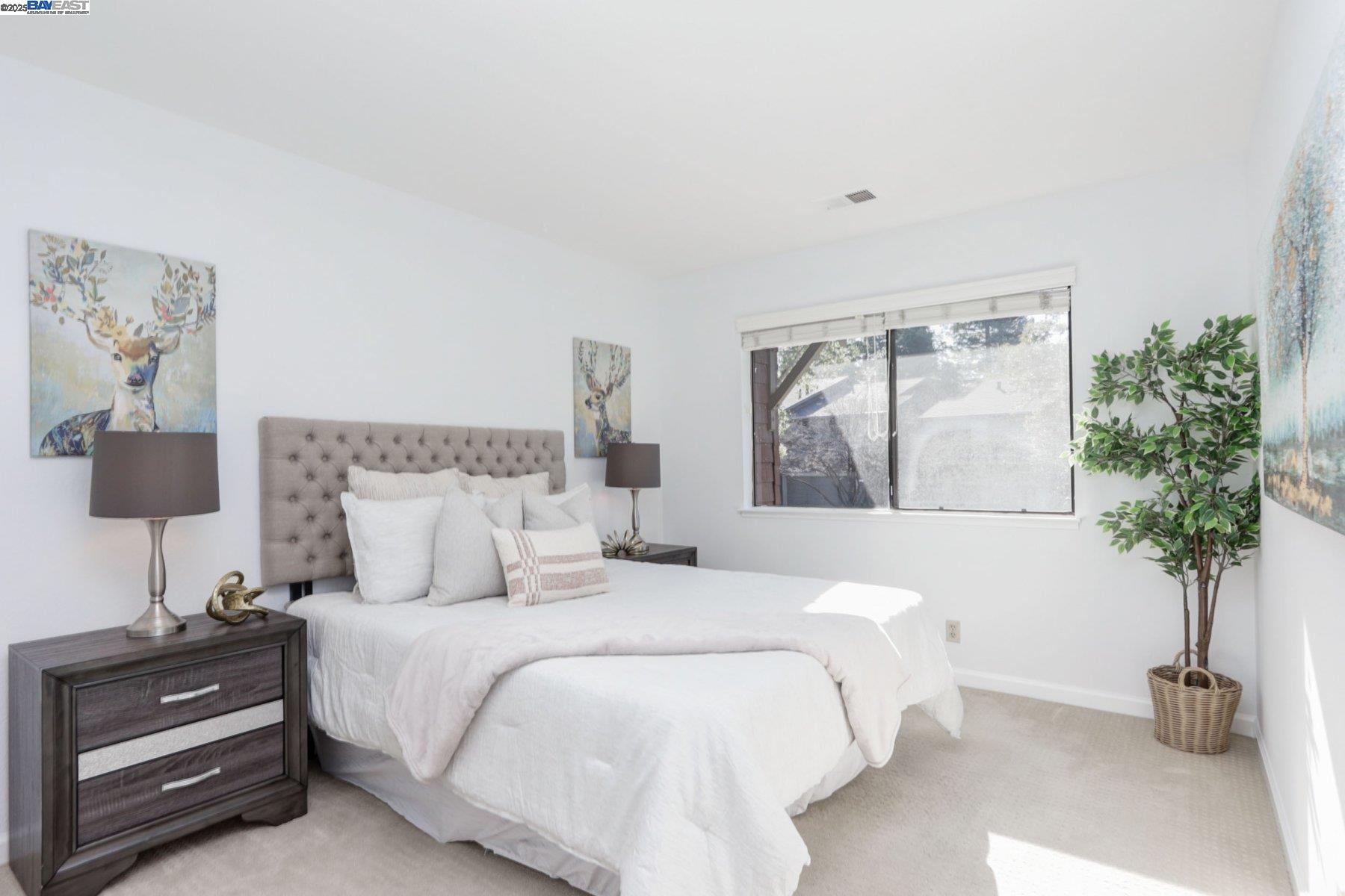 Detail Gallery Image 27 of 35 For 43354 Banda Ter, Fremont,  CA 94539 - 3 Beds | 2/1 Baths