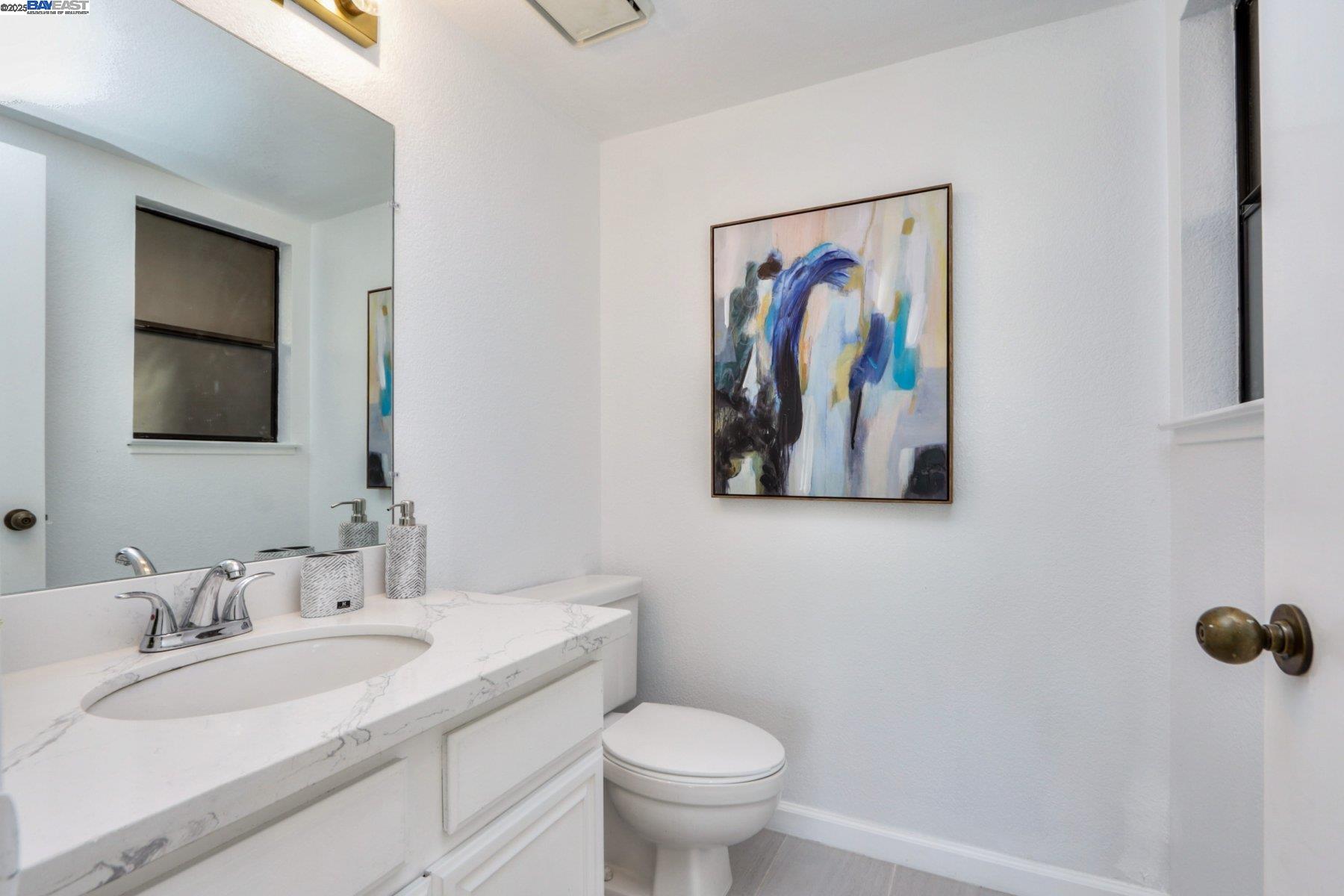 Detail Gallery Image 28 of 35 For 43354 Banda Ter, Fremont,  CA 94539 - 3 Beds | 2/1 Baths