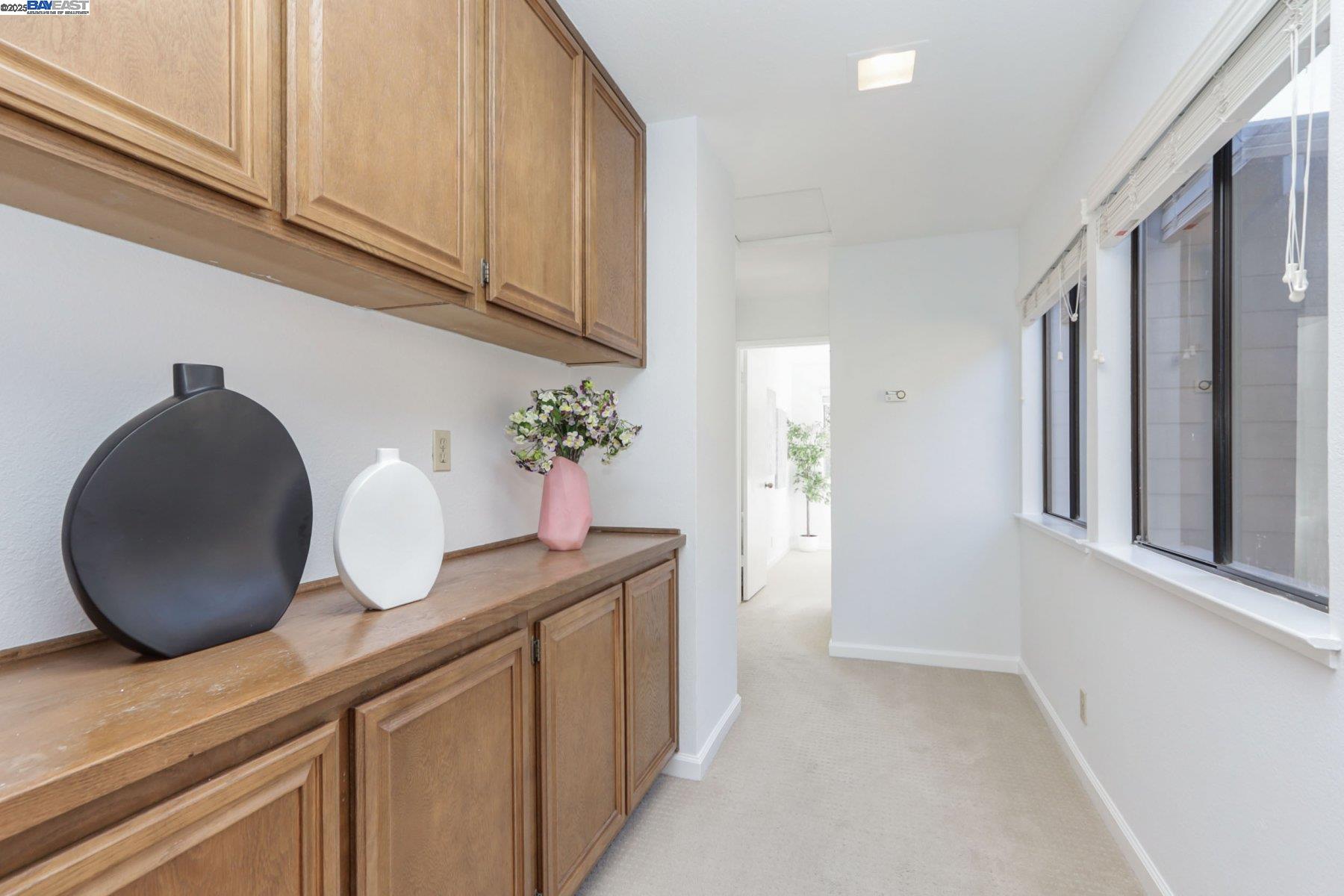 Detail Gallery Image 29 of 35 For 43354 Banda Ter, Fremont,  CA 94539 - 3 Beds | 2/1 Baths