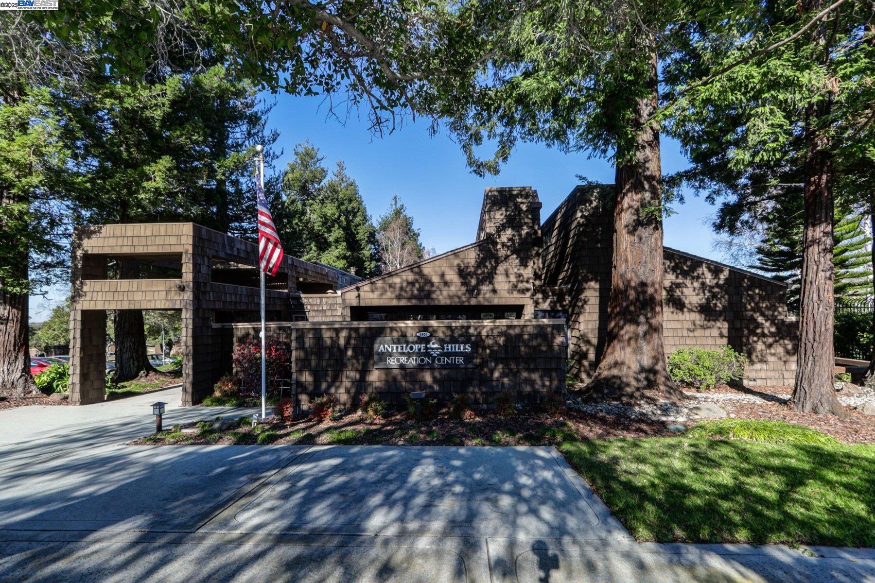 Detail Gallery Image 30 of 35 For 43354 Banda Ter, Fremont,  CA 94539 - 3 Beds | 2/1 Baths