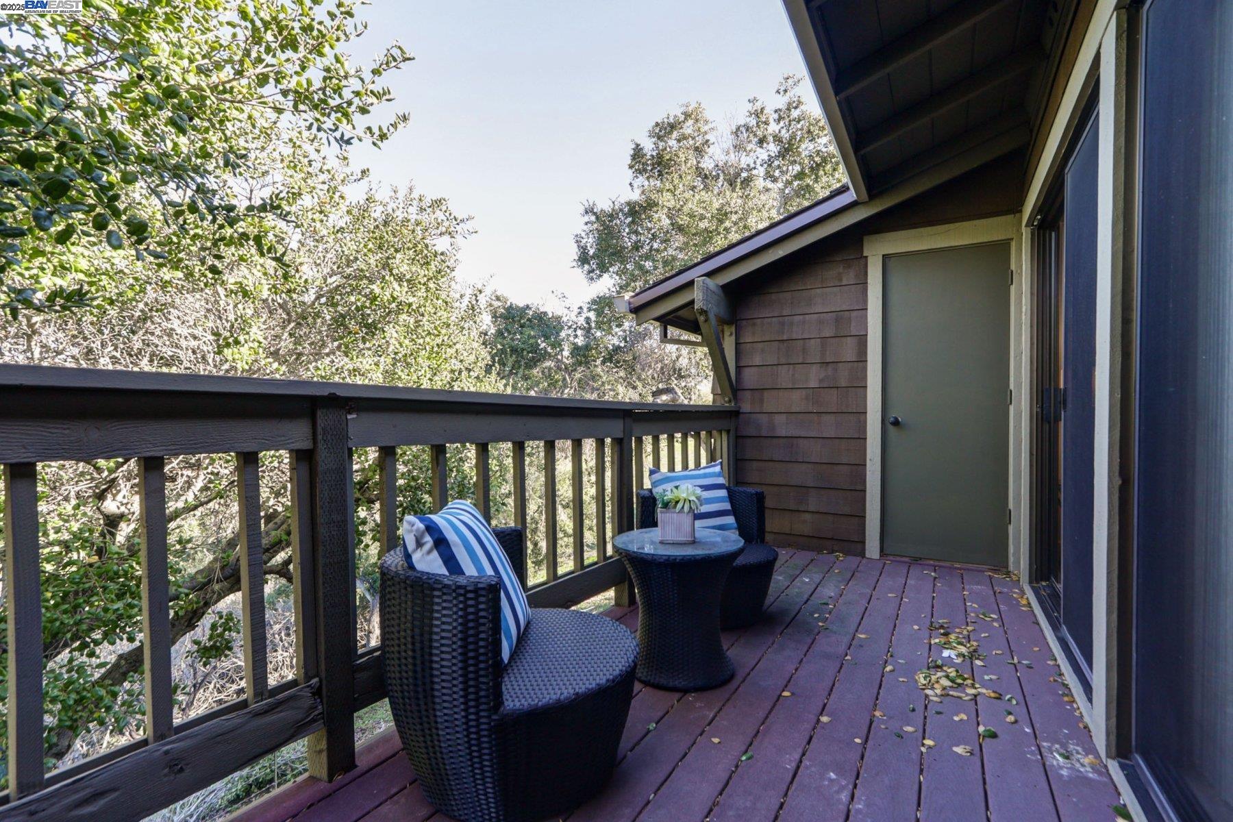 Detail Gallery Image 31 of 35 For 43354 Banda Ter, Fremont,  CA 94539 - 3 Beds | 2/1 Baths