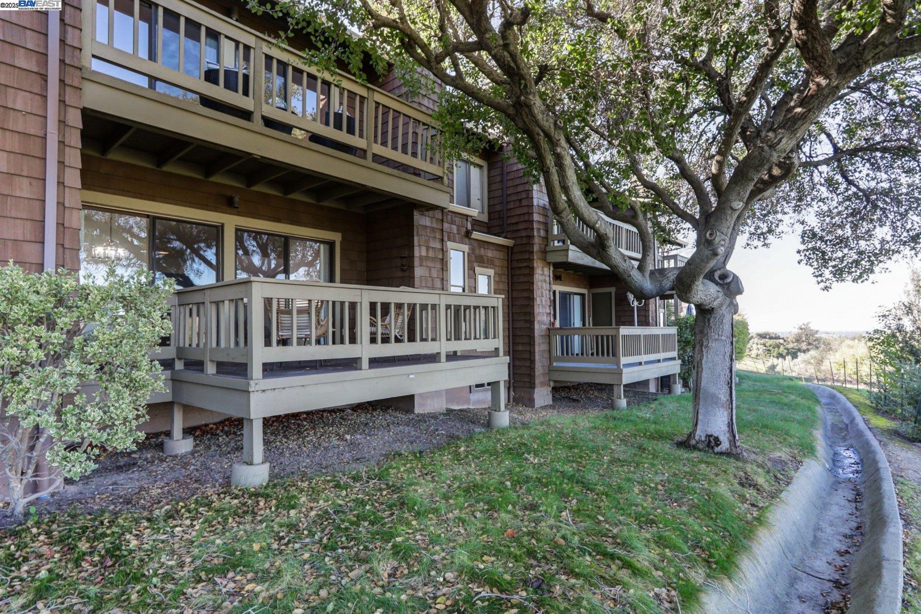 Detail Gallery Image 33 of 35 For 43354 Banda Ter, Fremont,  CA 94539 - 3 Beds | 2/1 Baths