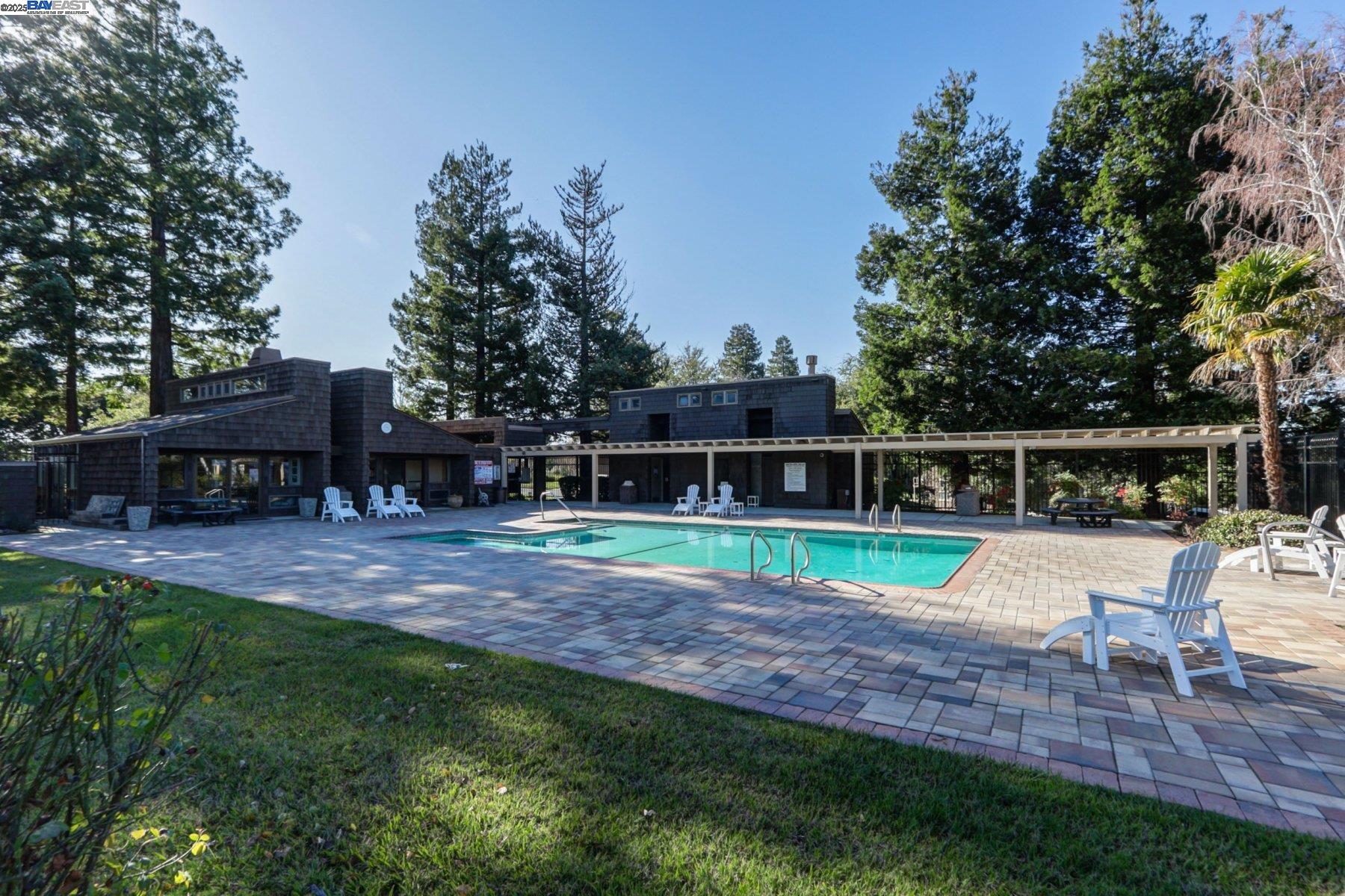 Detail Gallery Image 35 of 35 For 43354 Banda Ter, Fremont,  CA 94539 - 3 Beds | 2/1 Baths