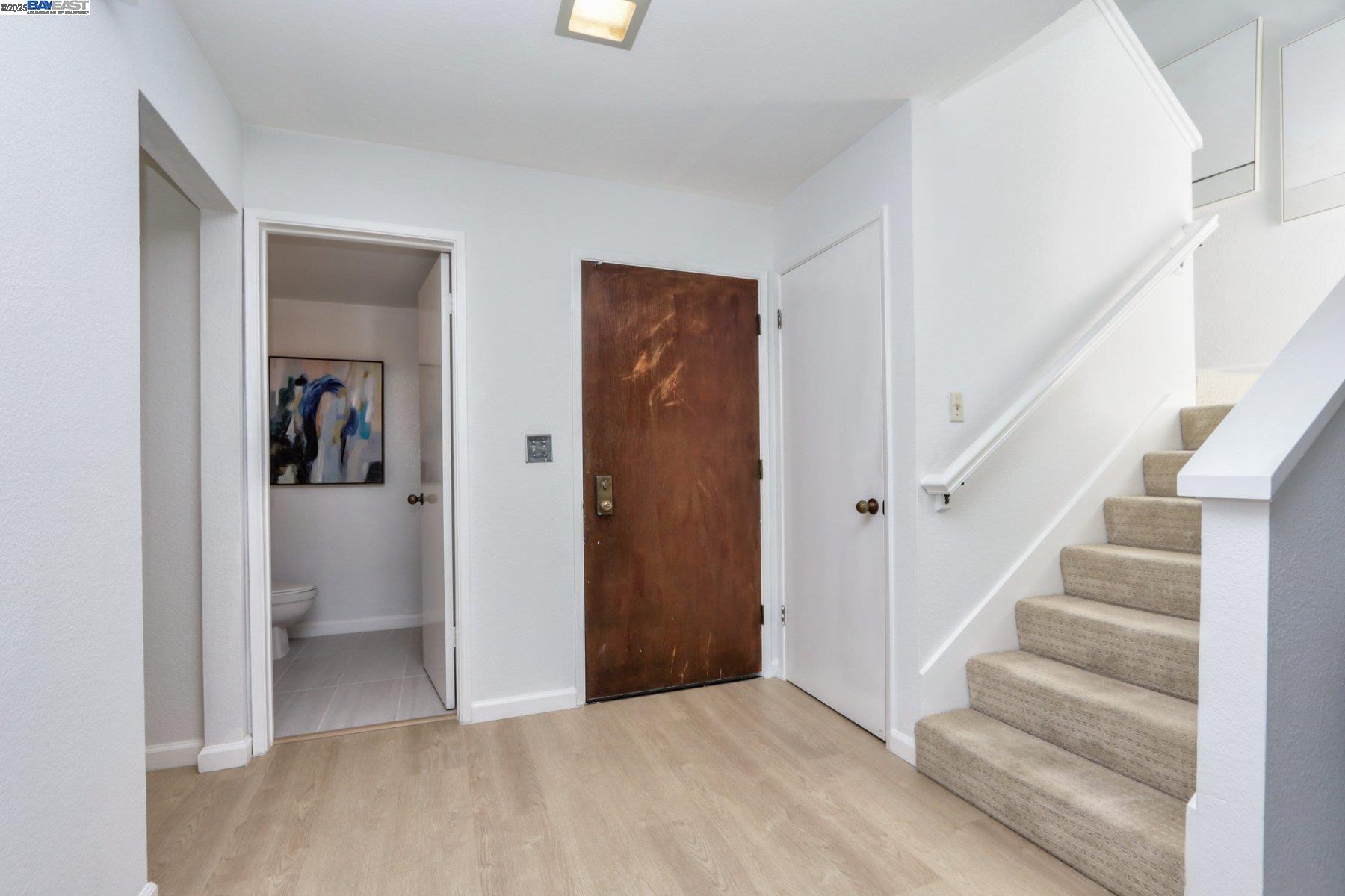Detail Gallery Image 6 of 35 For 43354 Banda Ter, Fremont,  CA 94539 - 3 Beds | 2/1 Baths