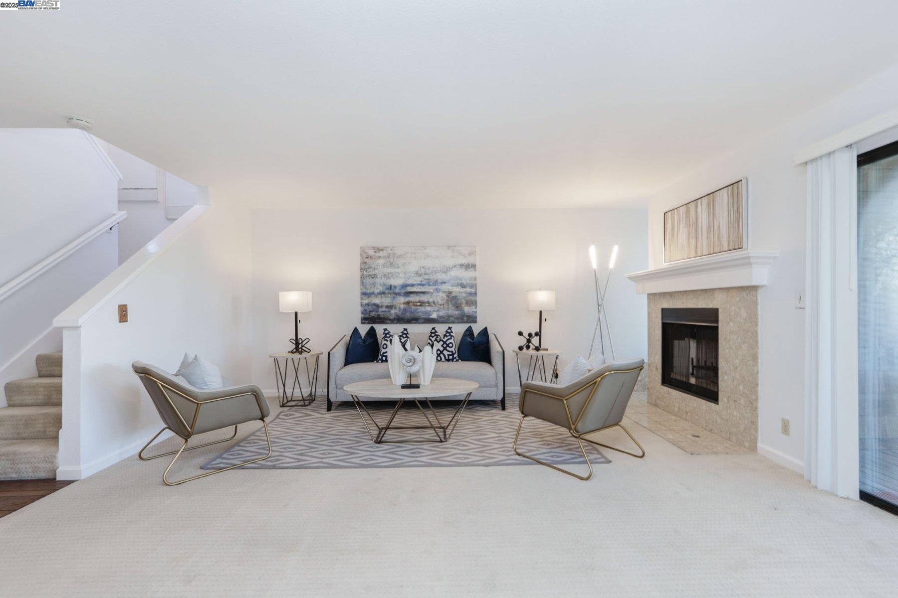 Detail Gallery Image 7 of 35 For 43354 Banda Ter, Fremont,  CA 94539 - 3 Beds | 2/1 Baths