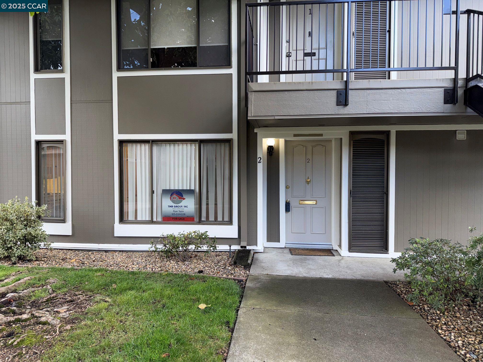 MLS: 41090008 Condo For Sale