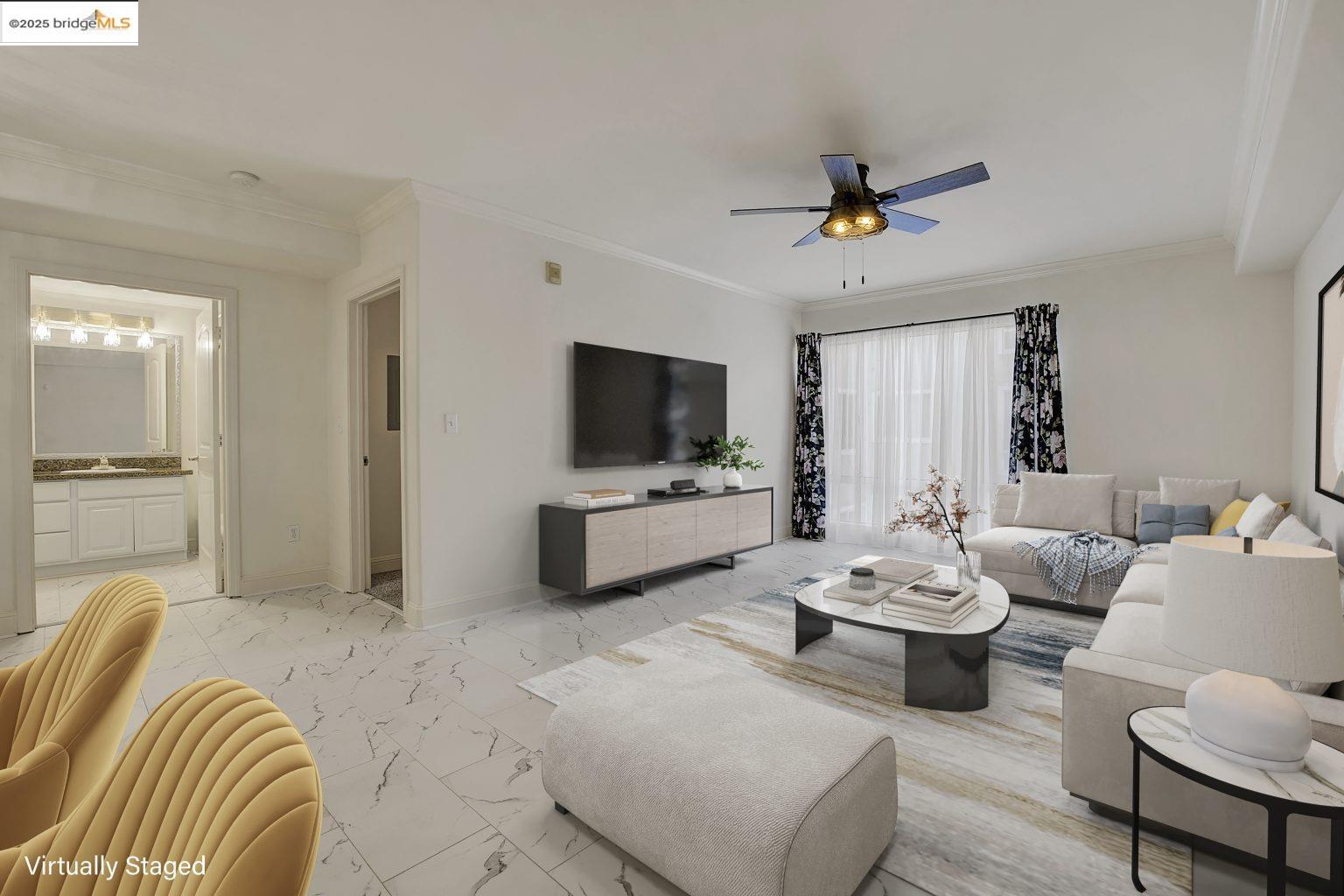 1515 14Th Ave # 302, Oakland, California 94606, 3 Bedrooms Bedrooms, 5 Rooms Rooms,2 BathroomsBathrooms,Residential,For Sale,1515 14Th Ave # 302,41090011