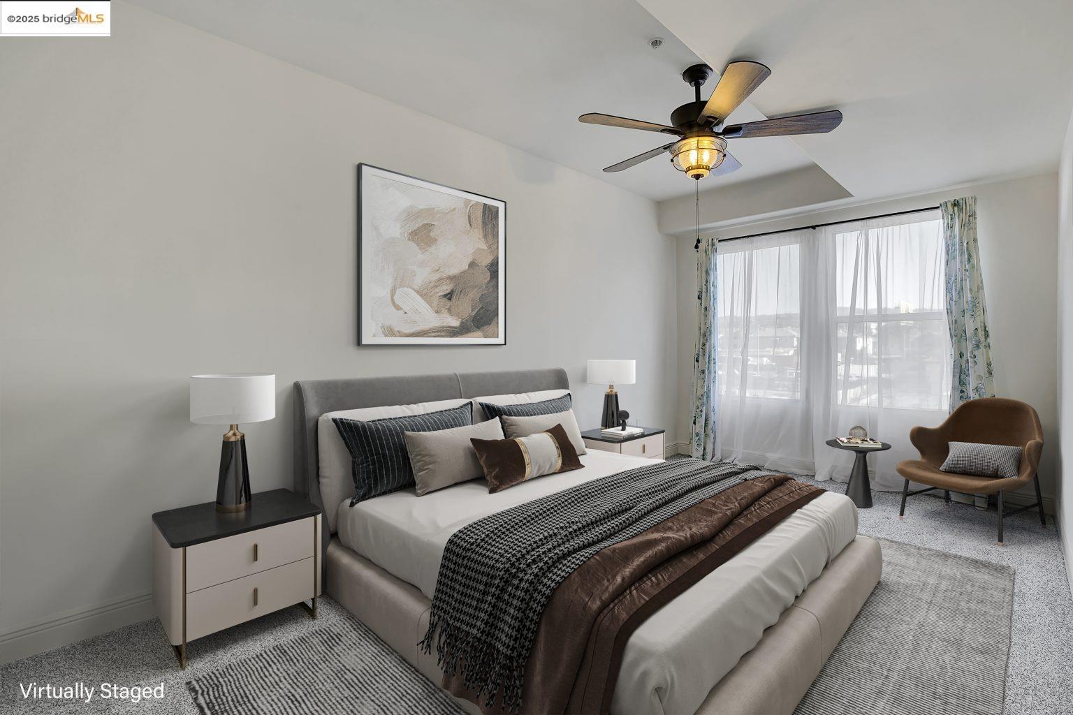 1515 14Th Ave # 302, Oakland, California 94606, 3 Bedrooms Bedrooms, 5 Rooms Rooms,2 BathroomsBathrooms,Residential,For Sale,1515 14Th Ave # 302,41090011