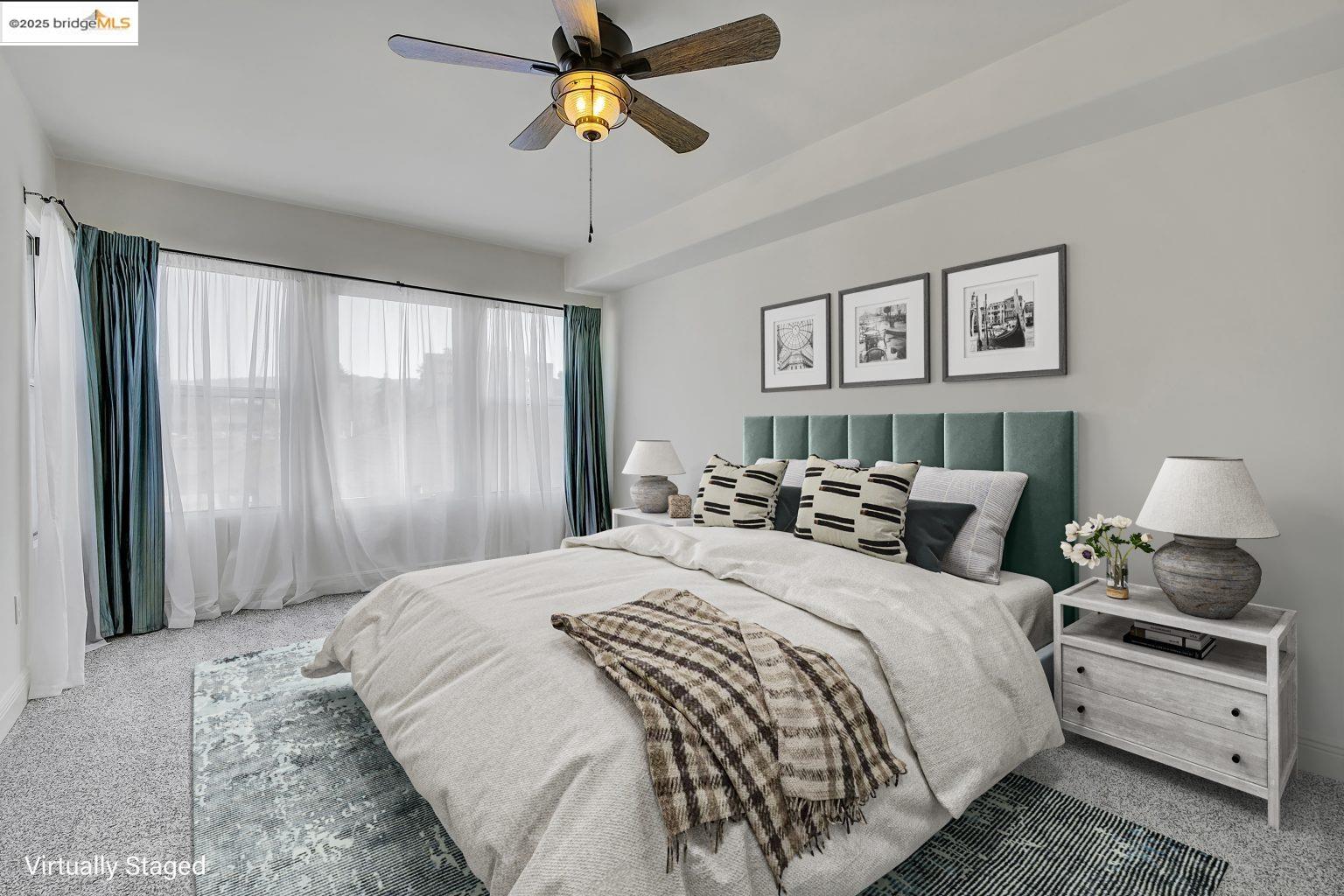 1515 14Th Ave # 302, Oakland, California 94606, 3 Bedrooms Bedrooms, 5 Rooms Rooms,2 BathroomsBathrooms,Residential,For Sale,1515 14Th Ave # 302,41090011