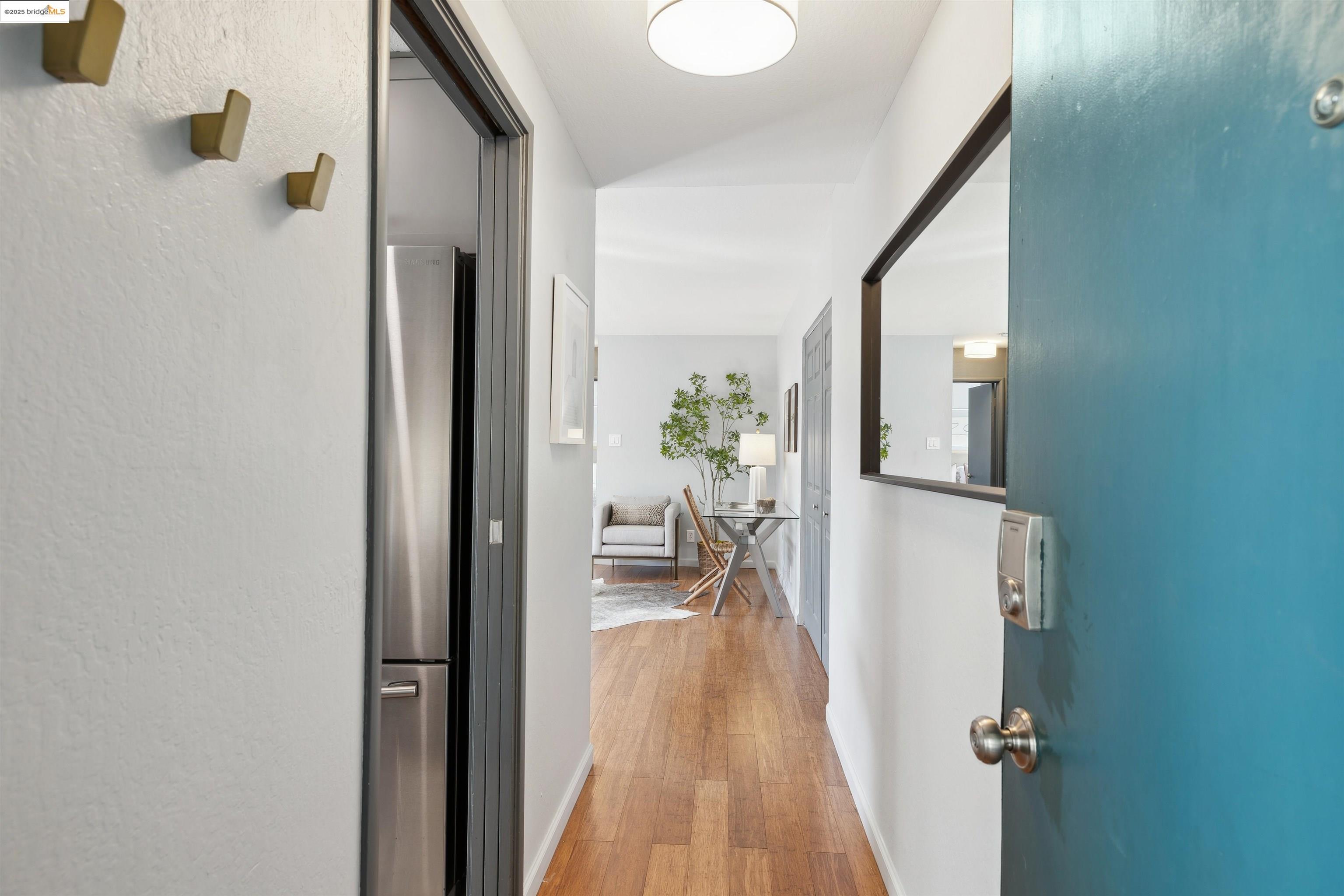Photo #3: 41090016 Listing 