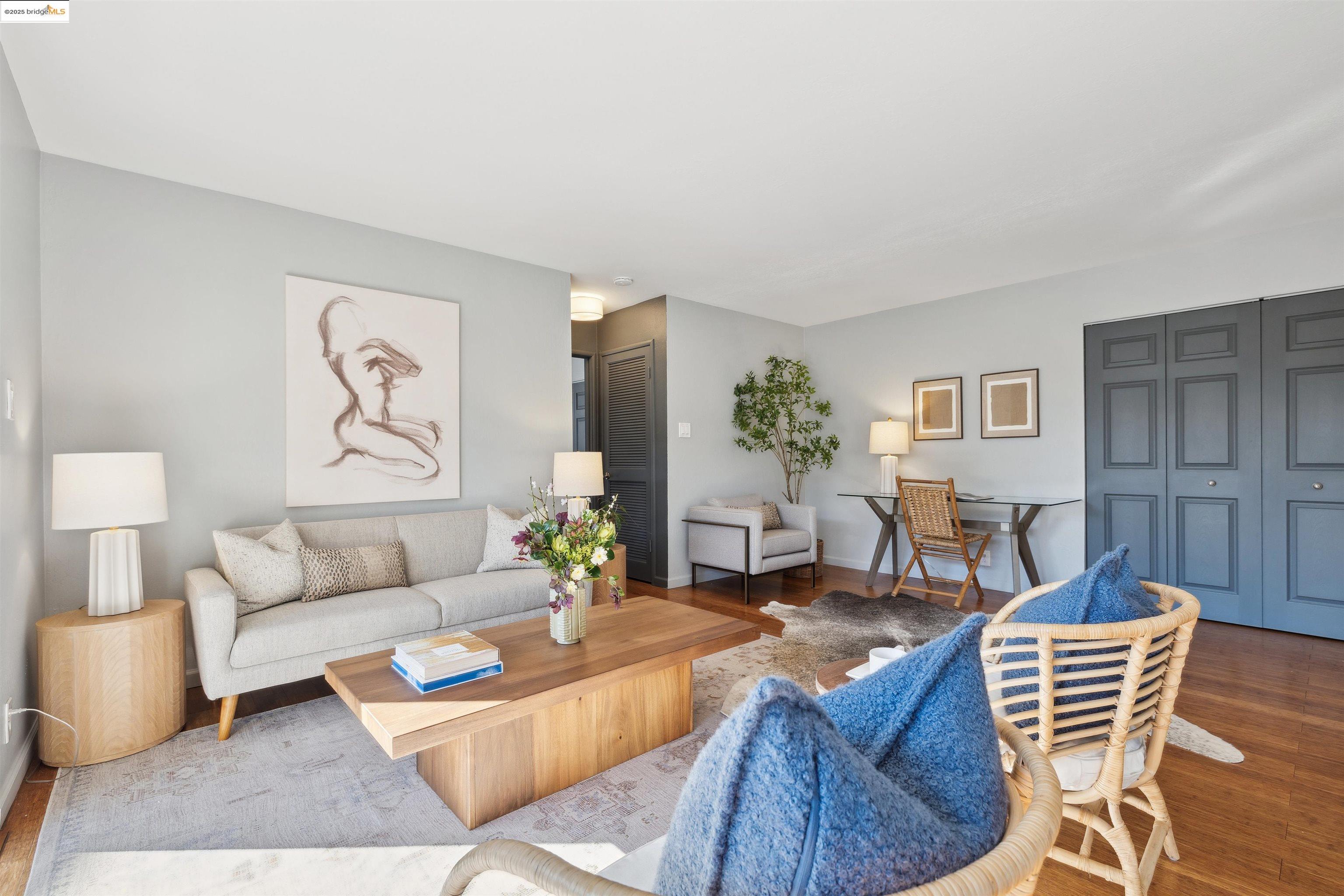 Photo #5: 41090016 Listing 