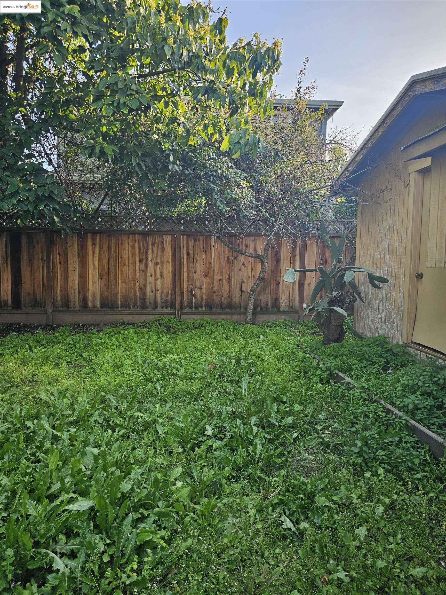 Detail Gallery Image 1 of 1 For 0 Elmwood Street, Mountain View,  CA 94043 - – Beds | – Baths