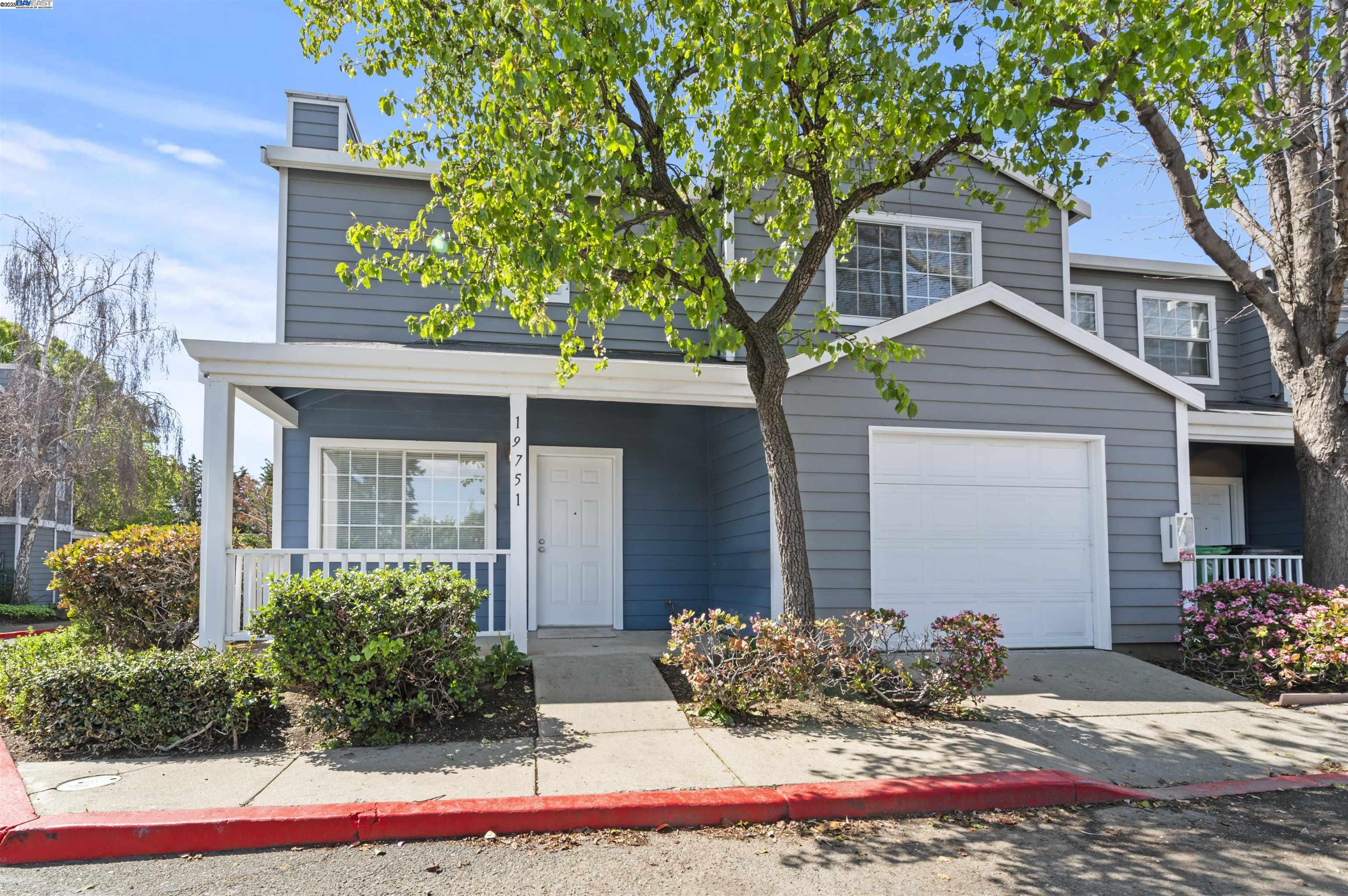 More Details about MLS # 41090023 : 19751 MEDFORD CIR # 9