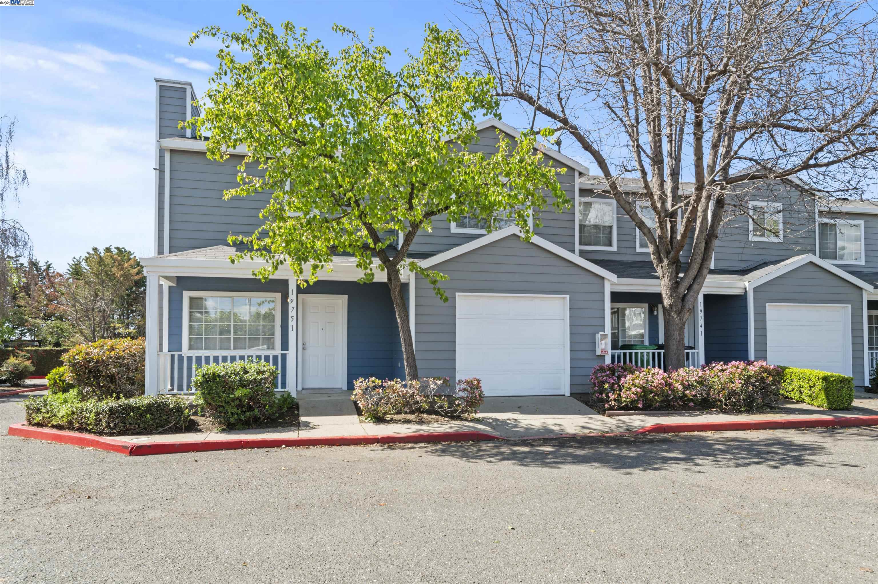Photo #2: 41090023 Listing 