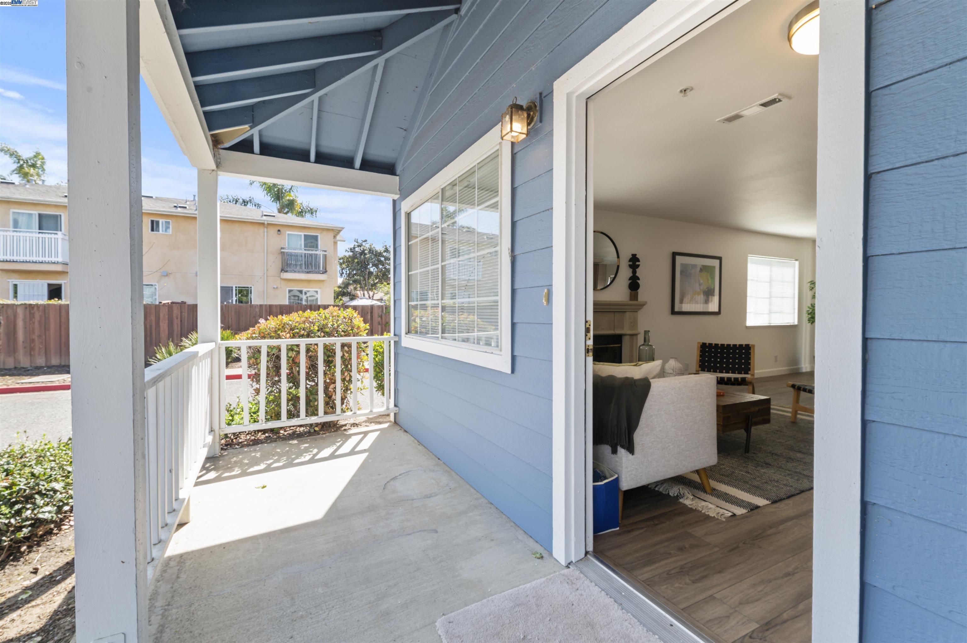 Photo #6: 41090023 Listing 