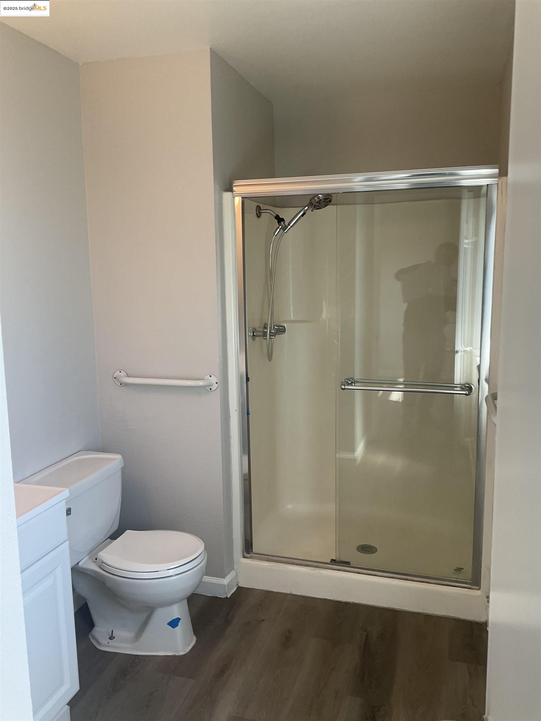 Detail Gallery Image 7 of 9 For 1714 Magnolia Way, Antioch,  CA 94509 - 4 Beds | 2/1 Baths