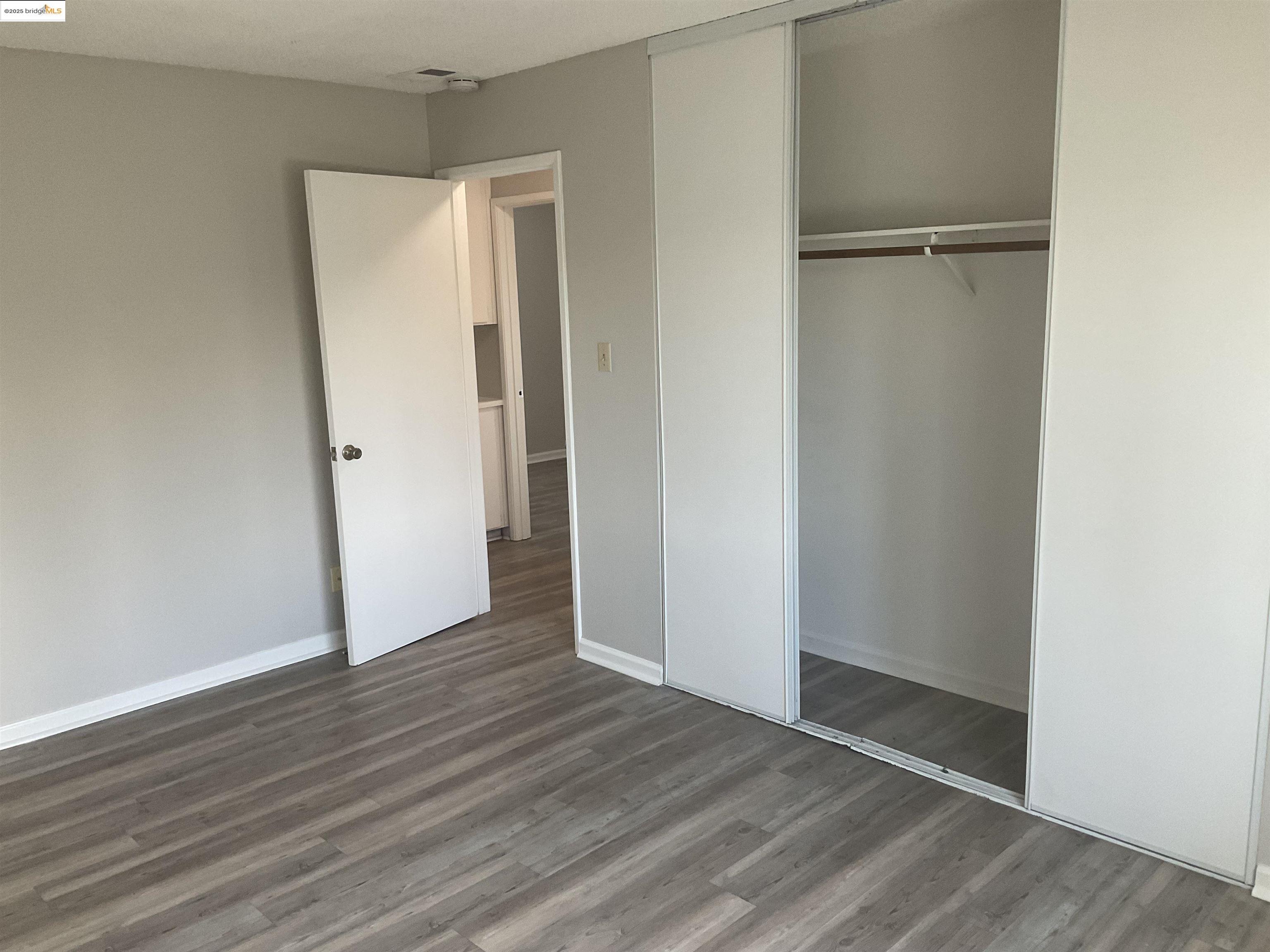 Detail Gallery Image 9 of 9 For 1714 Magnolia Way, Antioch,  CA 94509 - 4 Beds | 2/1 Baths