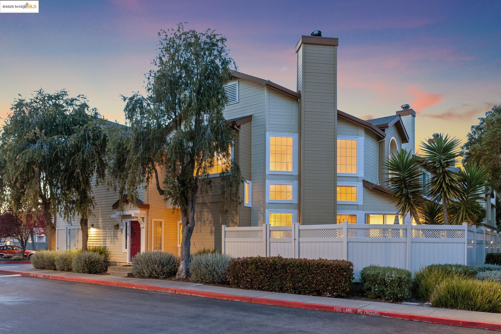Photo #2: 41090032 Listing 
